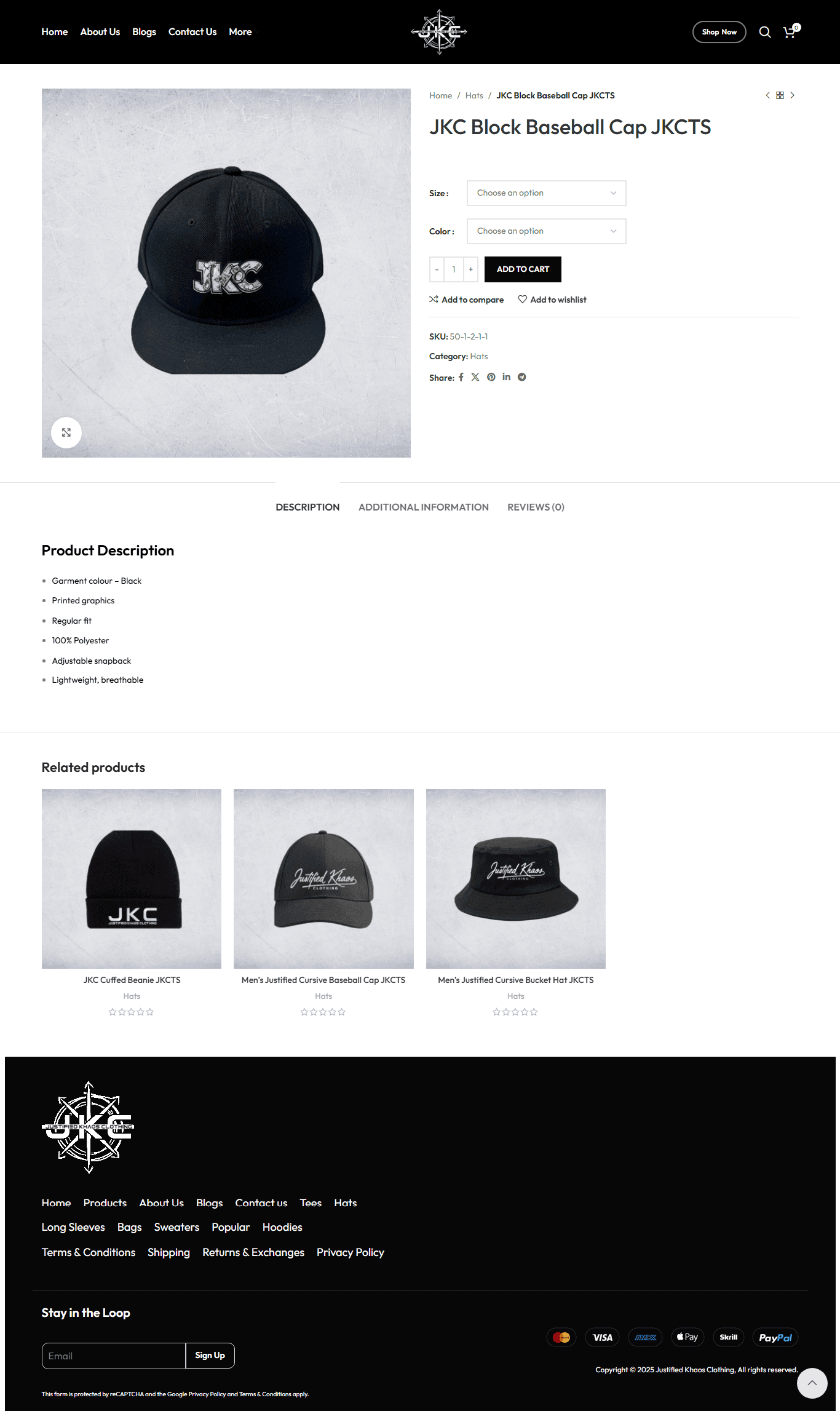 JKC-Block-Baseball-Cap-JKCTS-–-Justified-Khaos-Clothing-09-10-2026_02_45_PM (1)