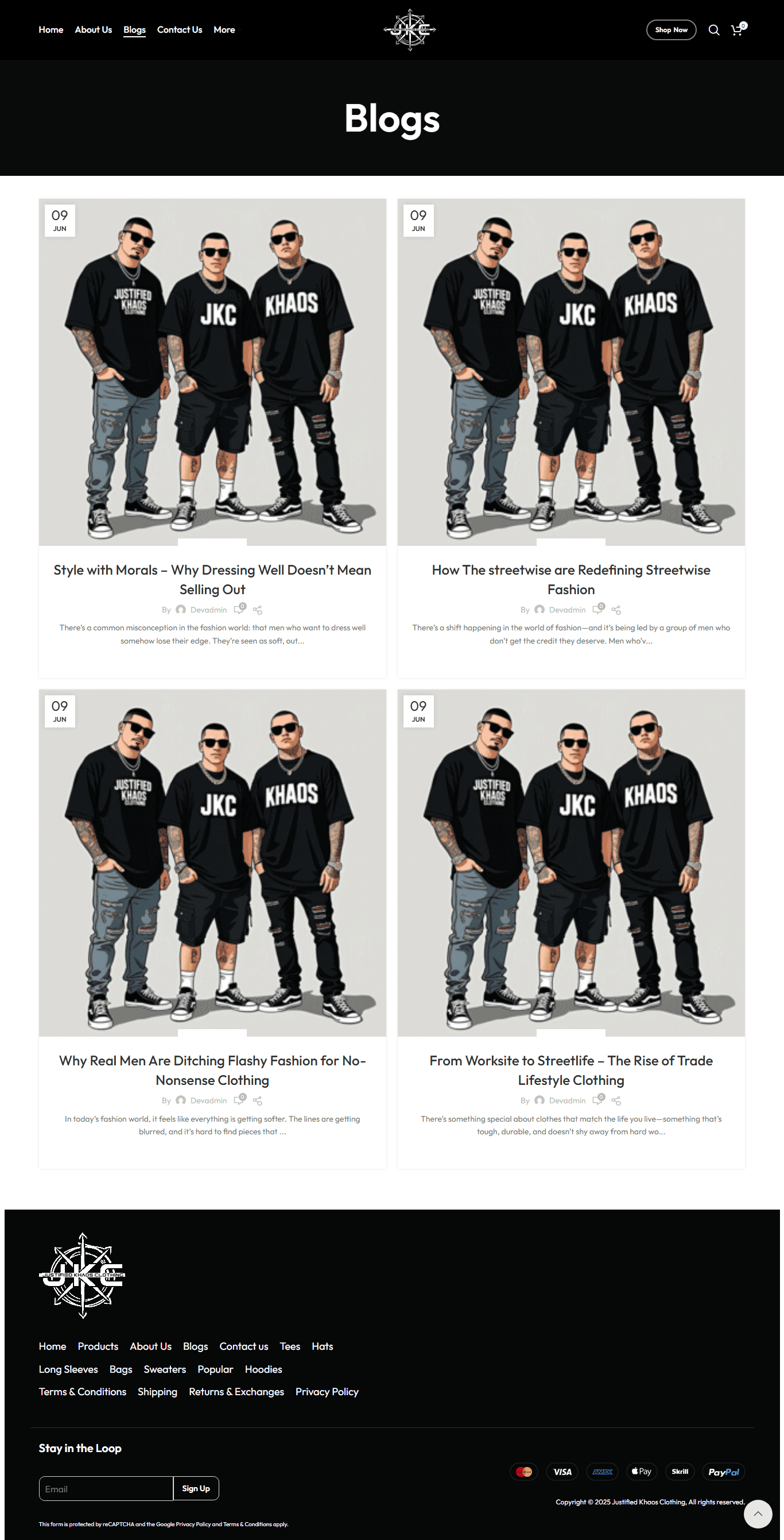 Blogs-–-Justified-Khaos-Clothing-09-10-2026_02_47_PM (1)