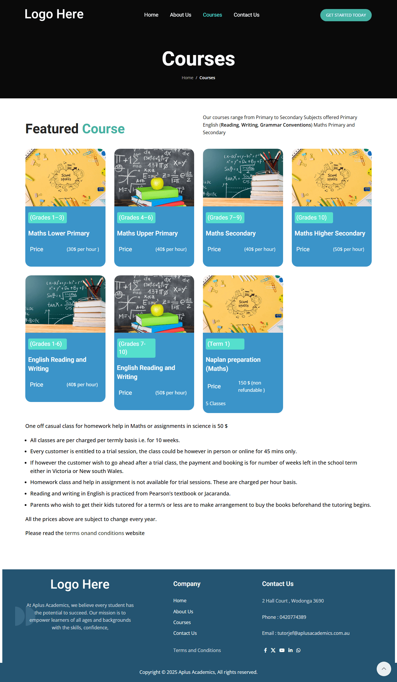 Courses-–-Jefin-Matthew-09-12-2026_03_34_PM (1)