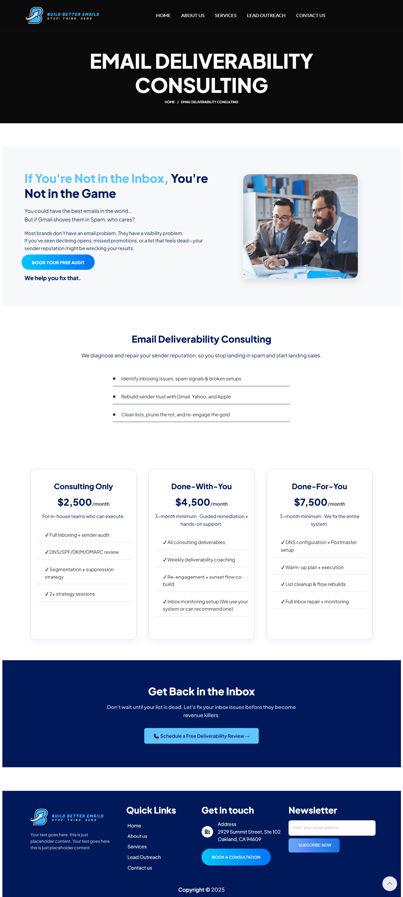 EMAIL-DELIVERABILITY-CONSULTING-–-BUILD-BETTER-EMAILS-10-08-2026_10_09_PM (1)