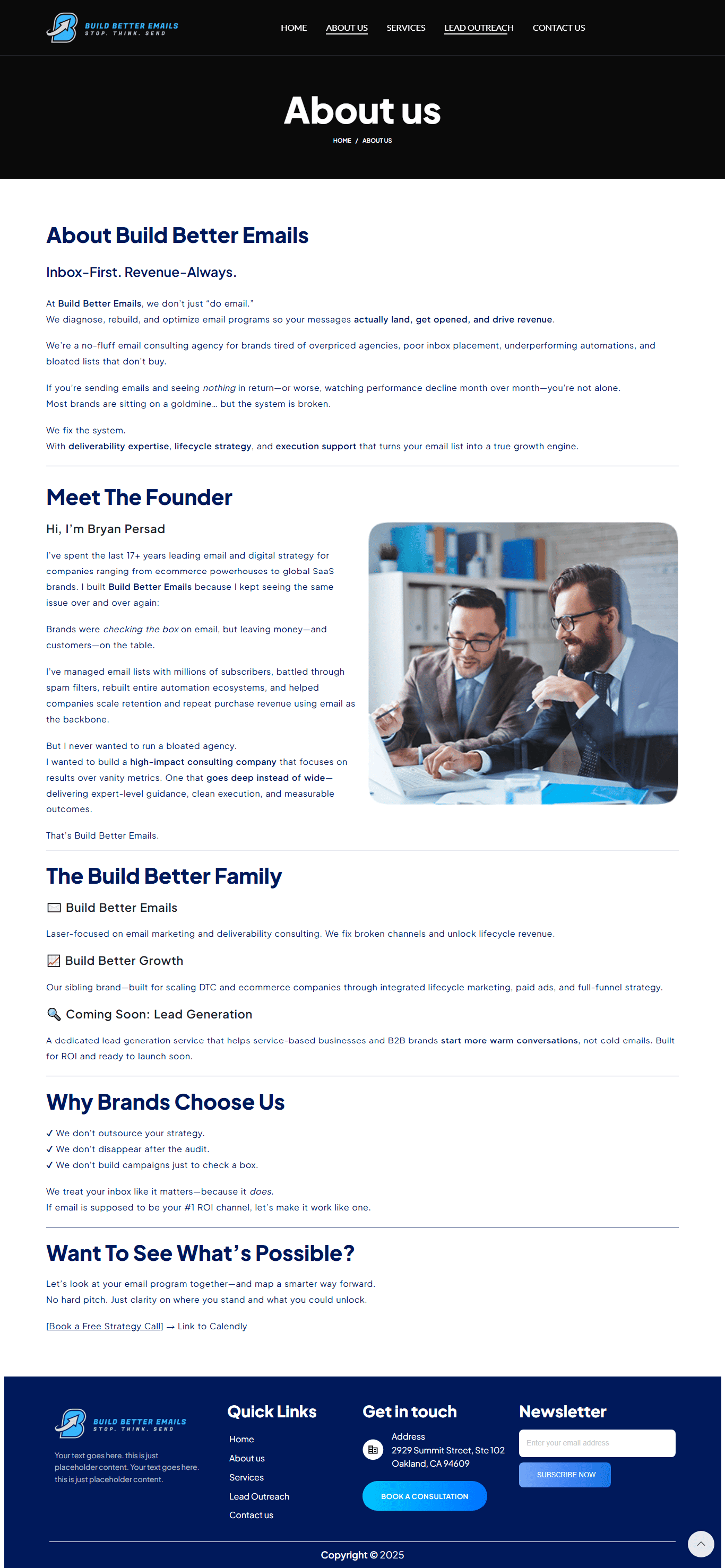About-us-–-BUILD-BETTER-EMAILS-10-08-2026_10_02_PM (1)