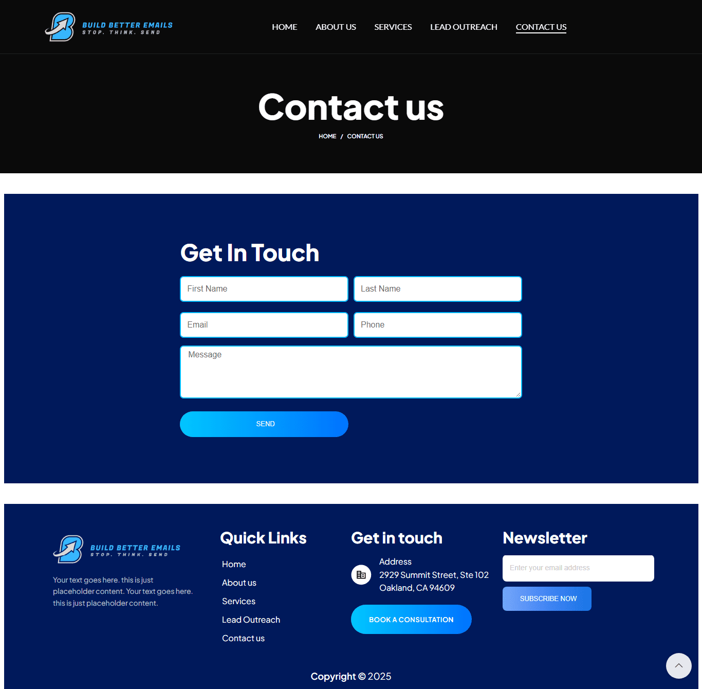 Contact-us-–-BUILD-BETTER-EMAILS-10-08-2026_10_03_PM (1)
