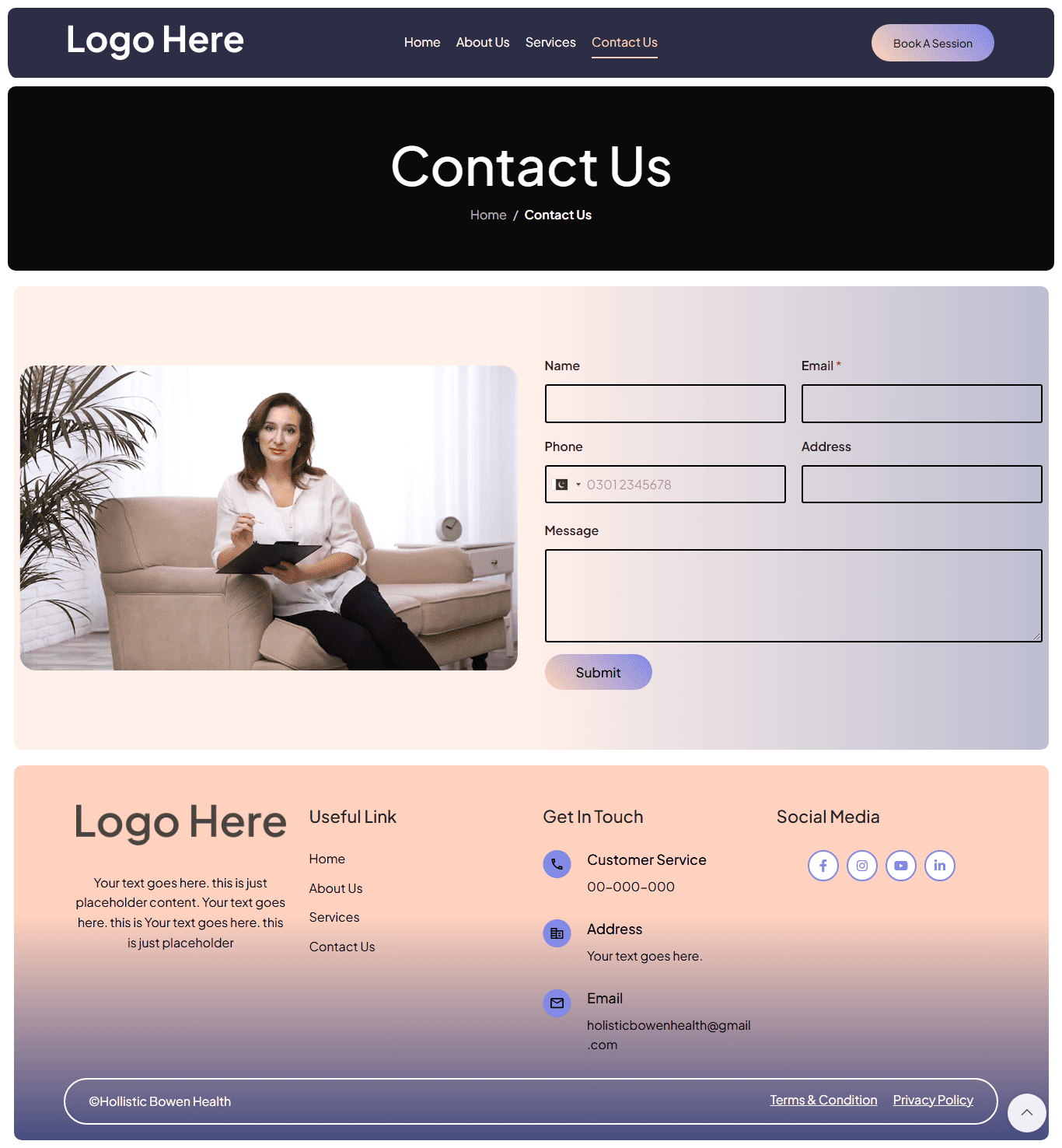 Contact-Us-–-Mary-Reji-10-08-2026_11_09_PM (1)