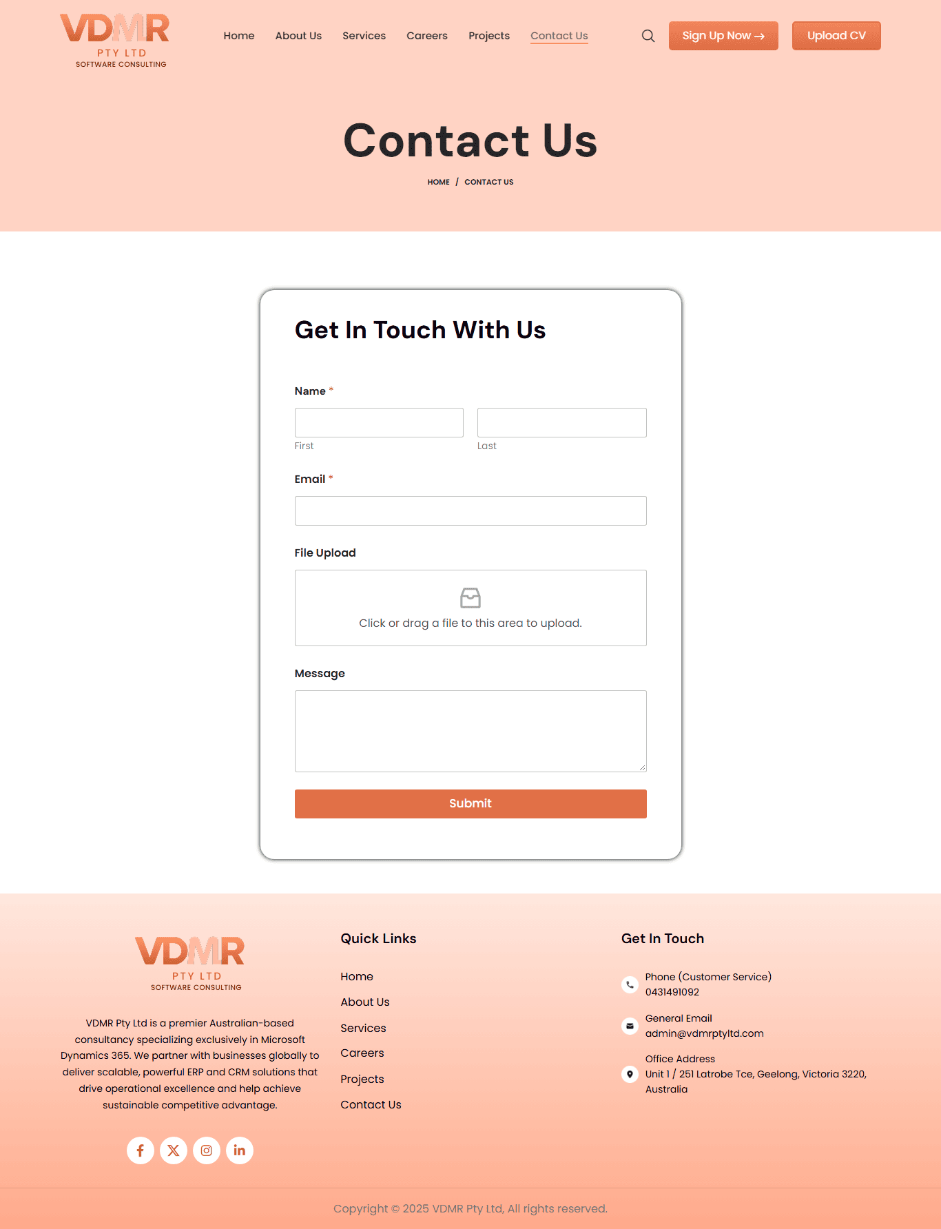 Contact-Us-–-VDMR-PTY-LTD-10-09-2026_11_36_PM (1)