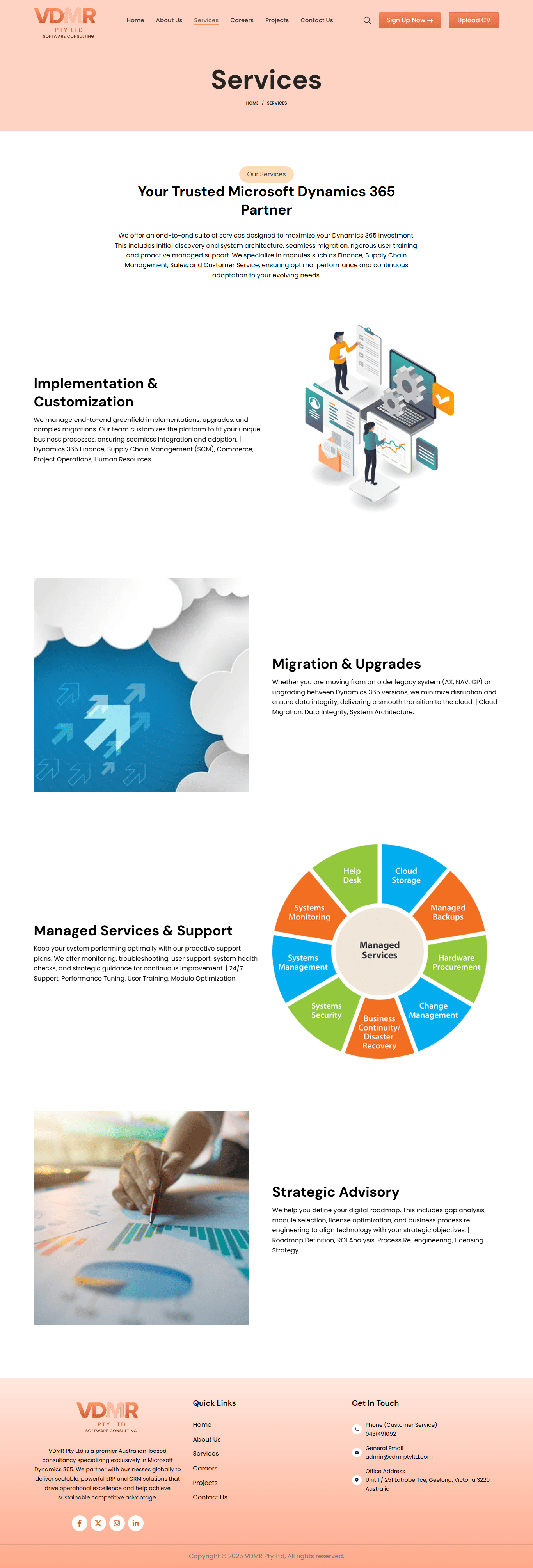 Services-–-VDMR-PTY-LTD-10-09-2026_11_34_PM (1)