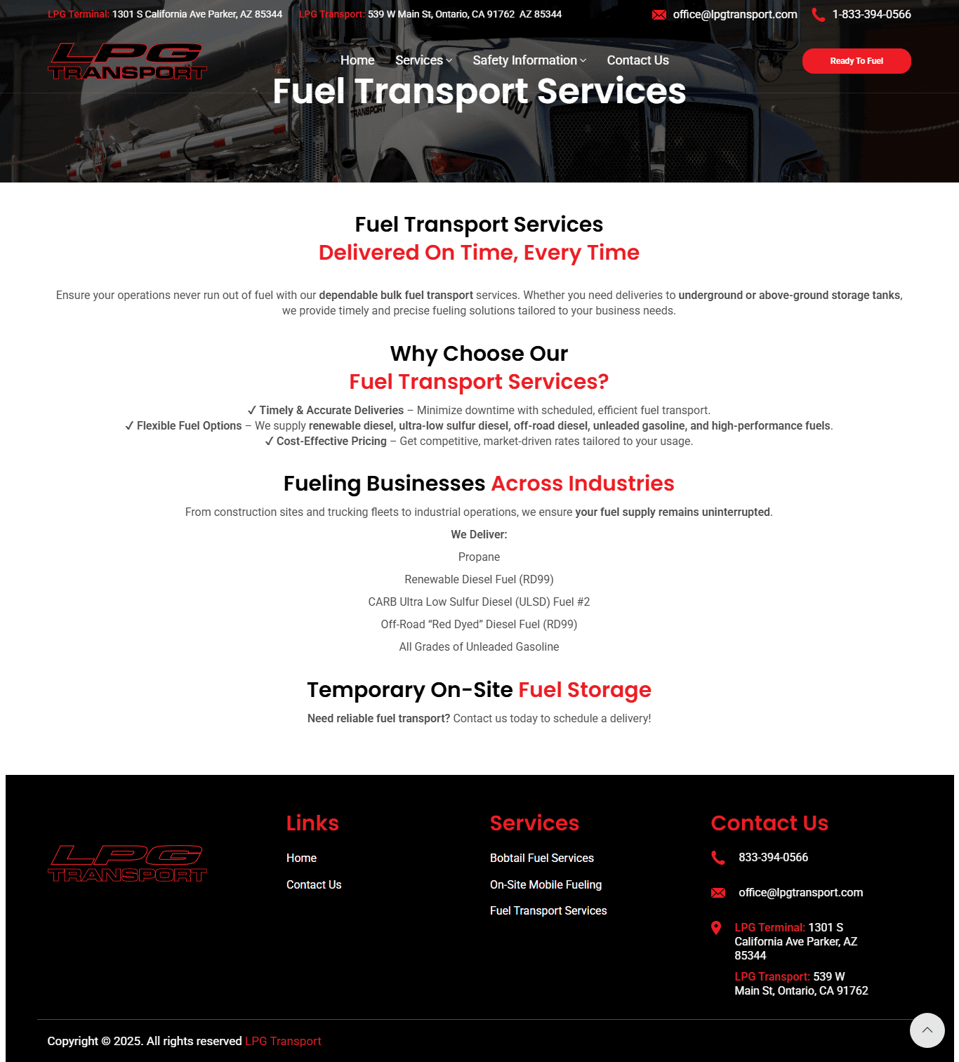 Fuel-Transport-Services-–-LPG-Transport-10-10-2026_12_24_AM (1)