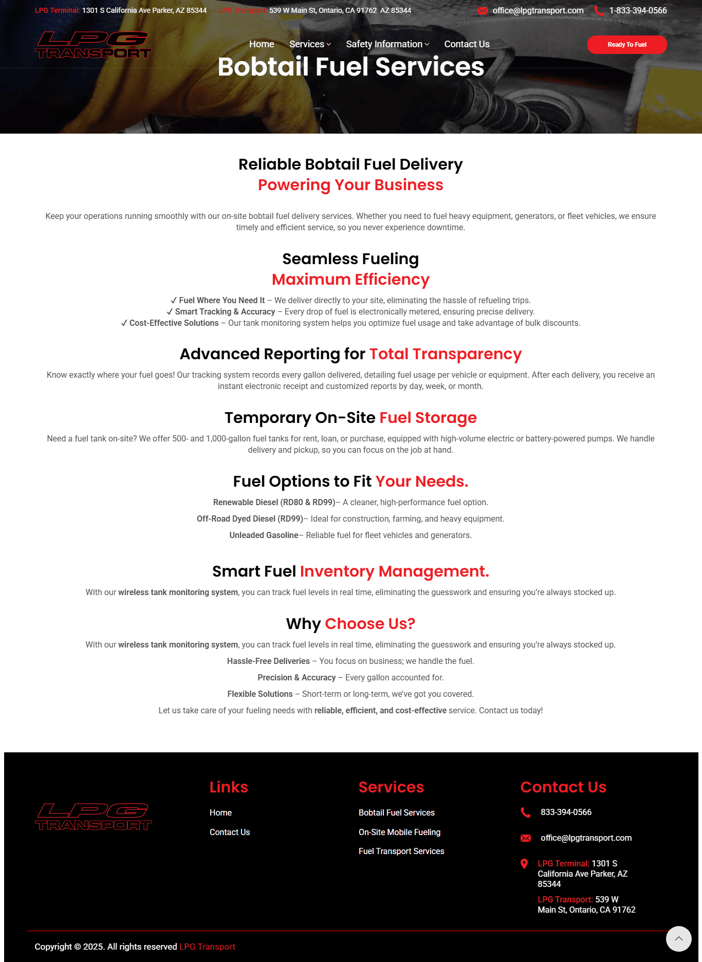 Bobtail-Fuel-Services-–-LPG-Transport-10-10-2026_12_24_AM (1)