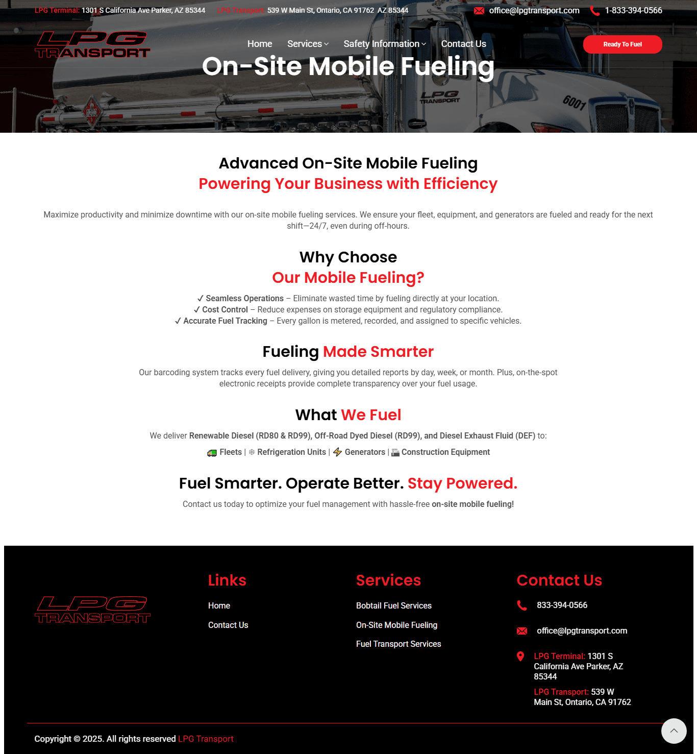 On-Site-Mobile-Fueling-–-LPG-Transport-10-10-2026_12_25_AM (1)