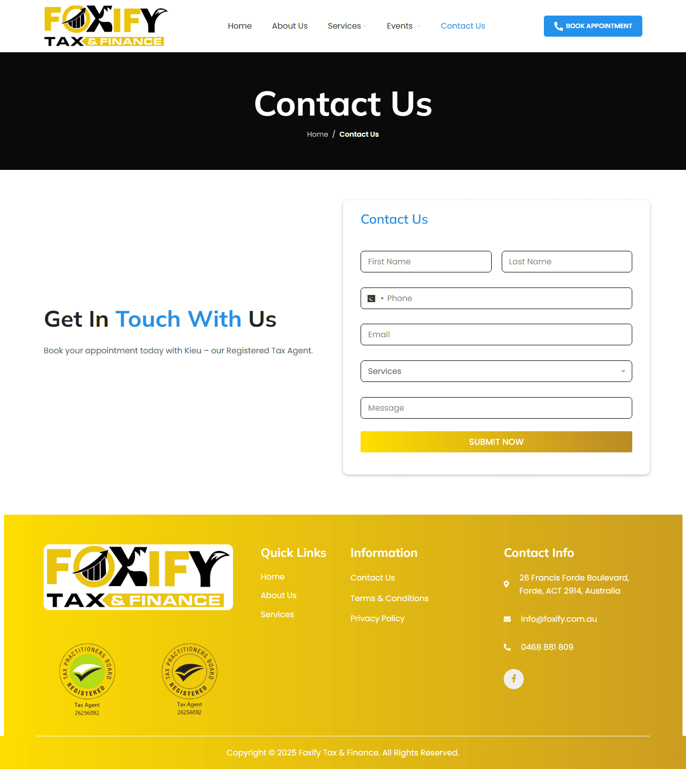 Contact-Us-–-keiu-Pham-10-10-2026_01_45_AM (1)