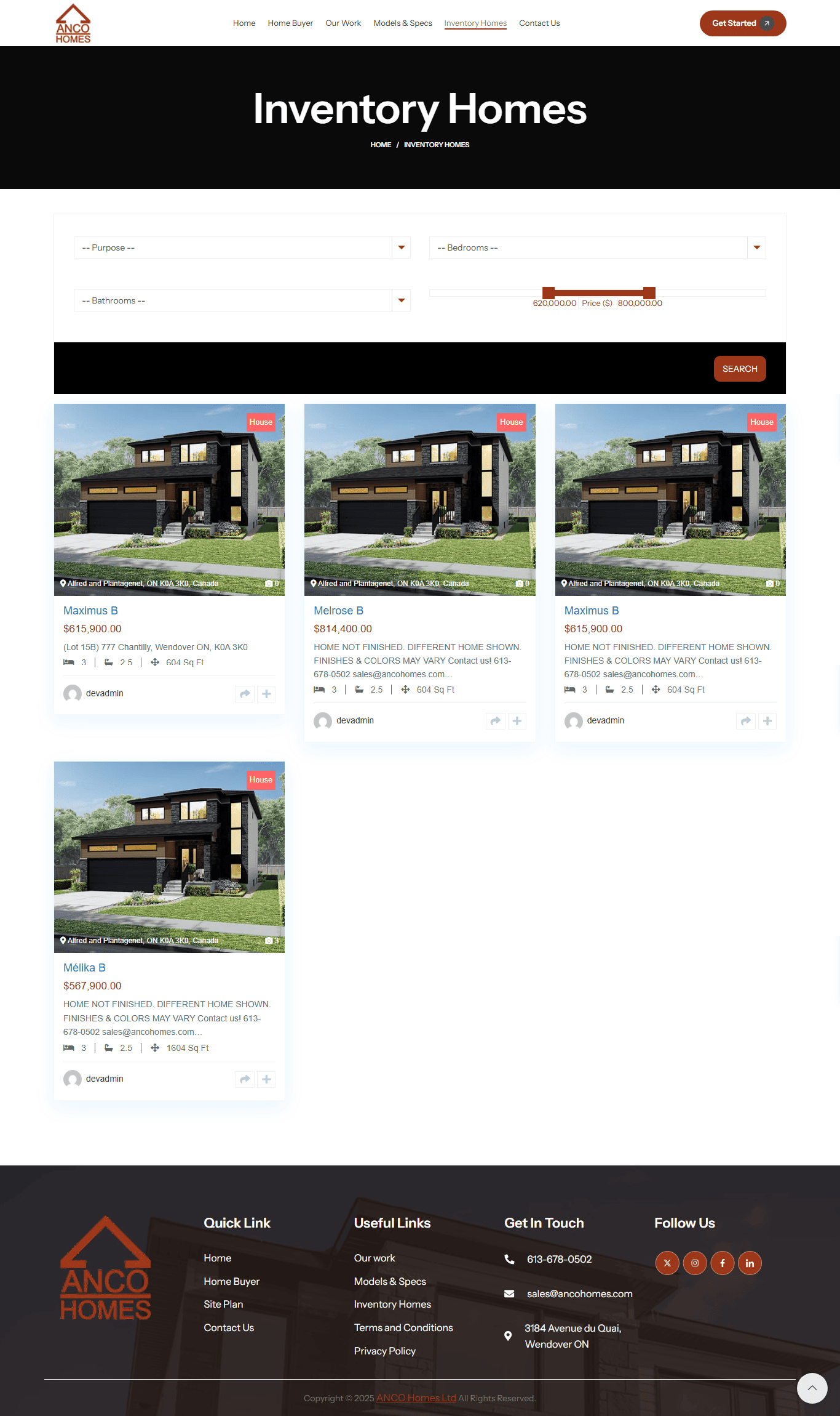 Inventory-Homes-–-ancohomes-10-10-2026_08_46_PM (1)