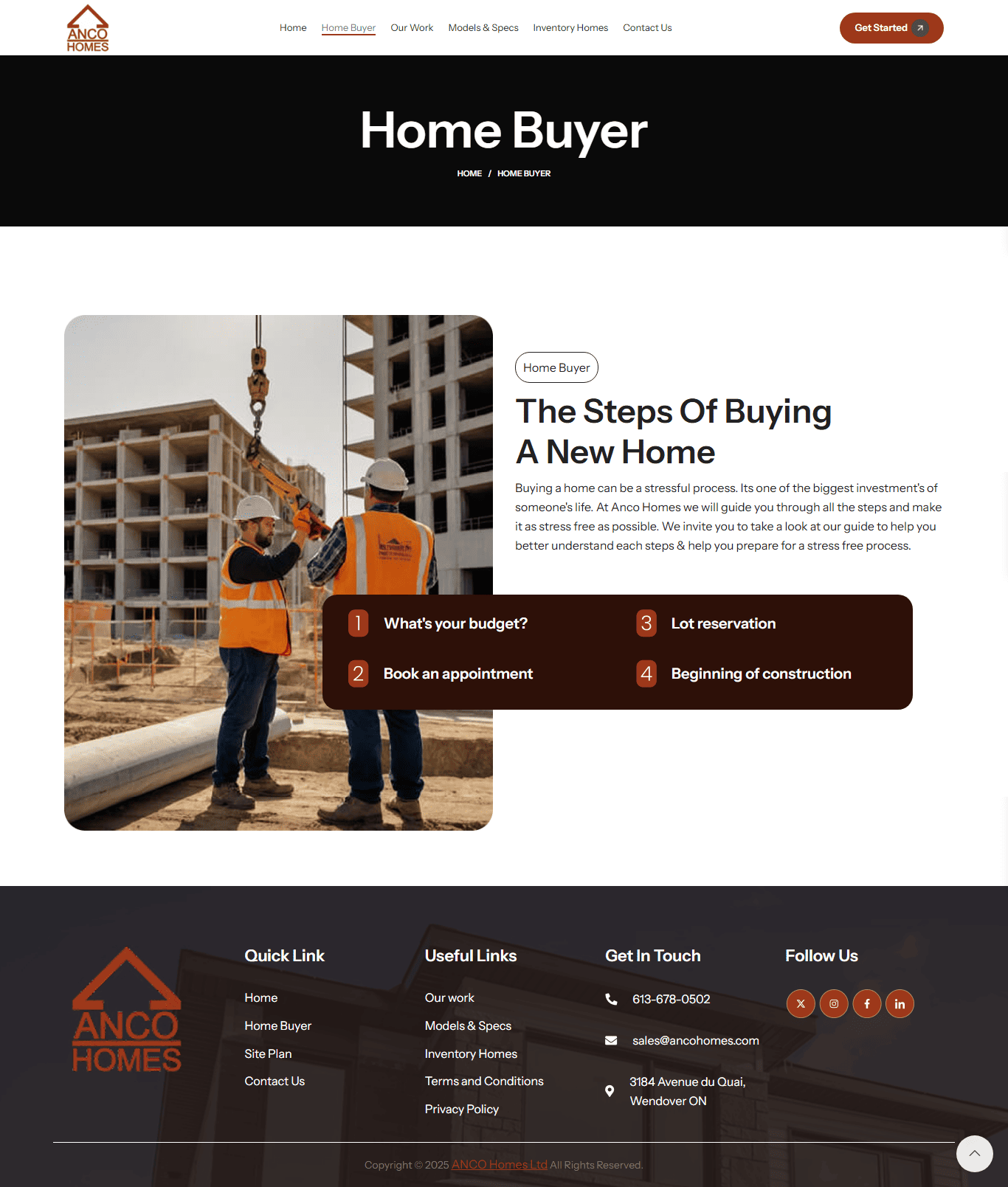 Home-Buyer-–-ancohomes-10-10-2026_08_43_PM (1)