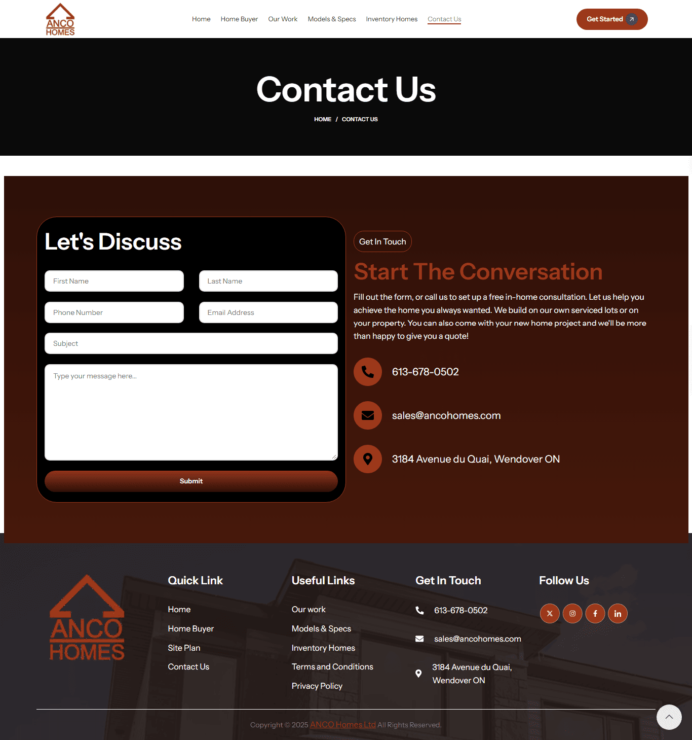 Contact-Us-–-ancohomes-10-10-2026_08_47_PM (1)