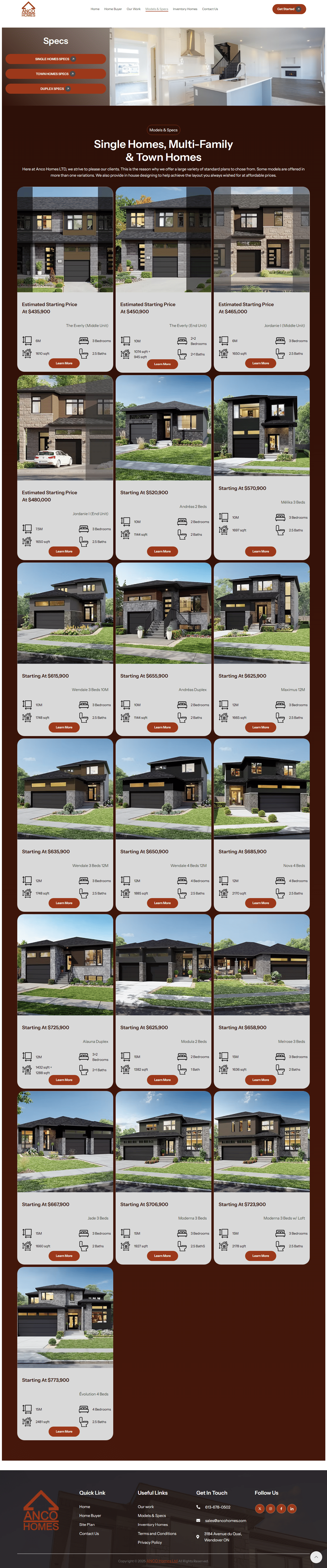 Models-Specs-–-ancohomes-10-10-2026_08_44_PM (1)