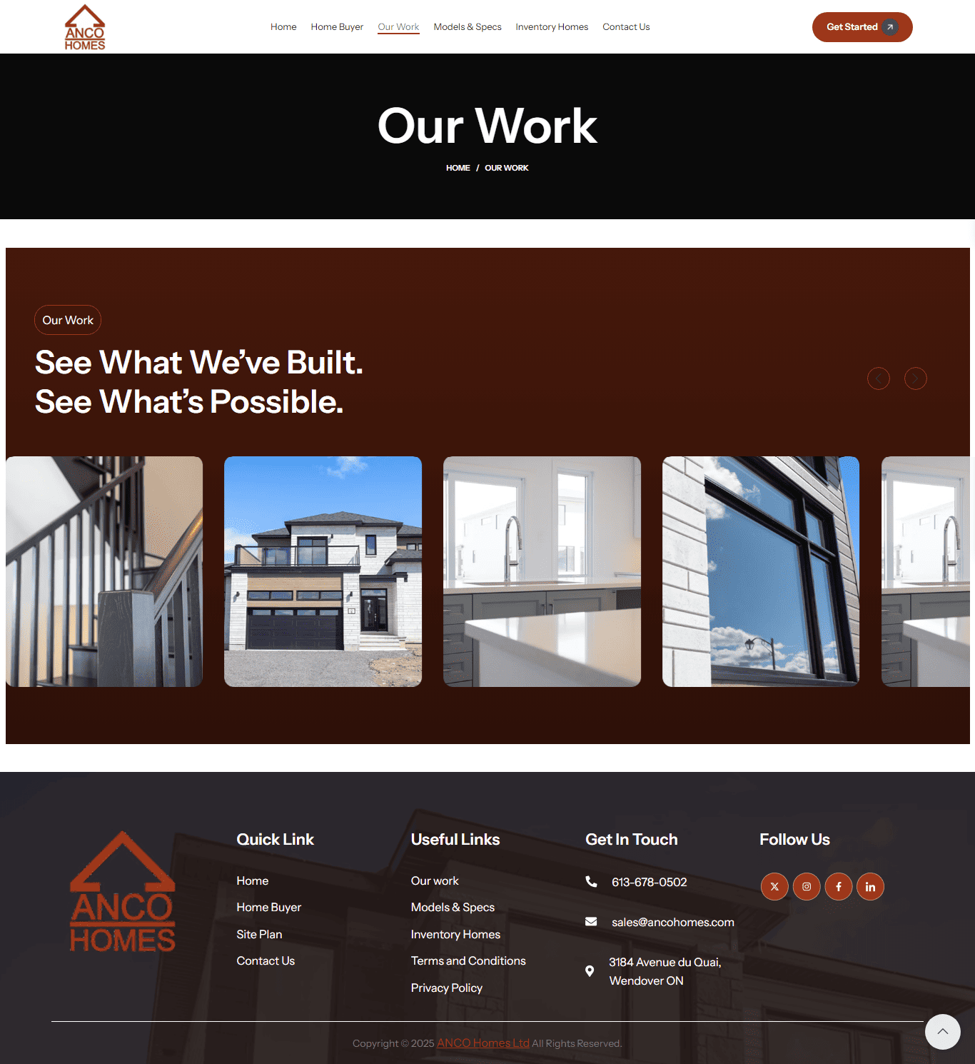 Our-work-–-ancohomes-10-10-2026_08_43_PM (1)