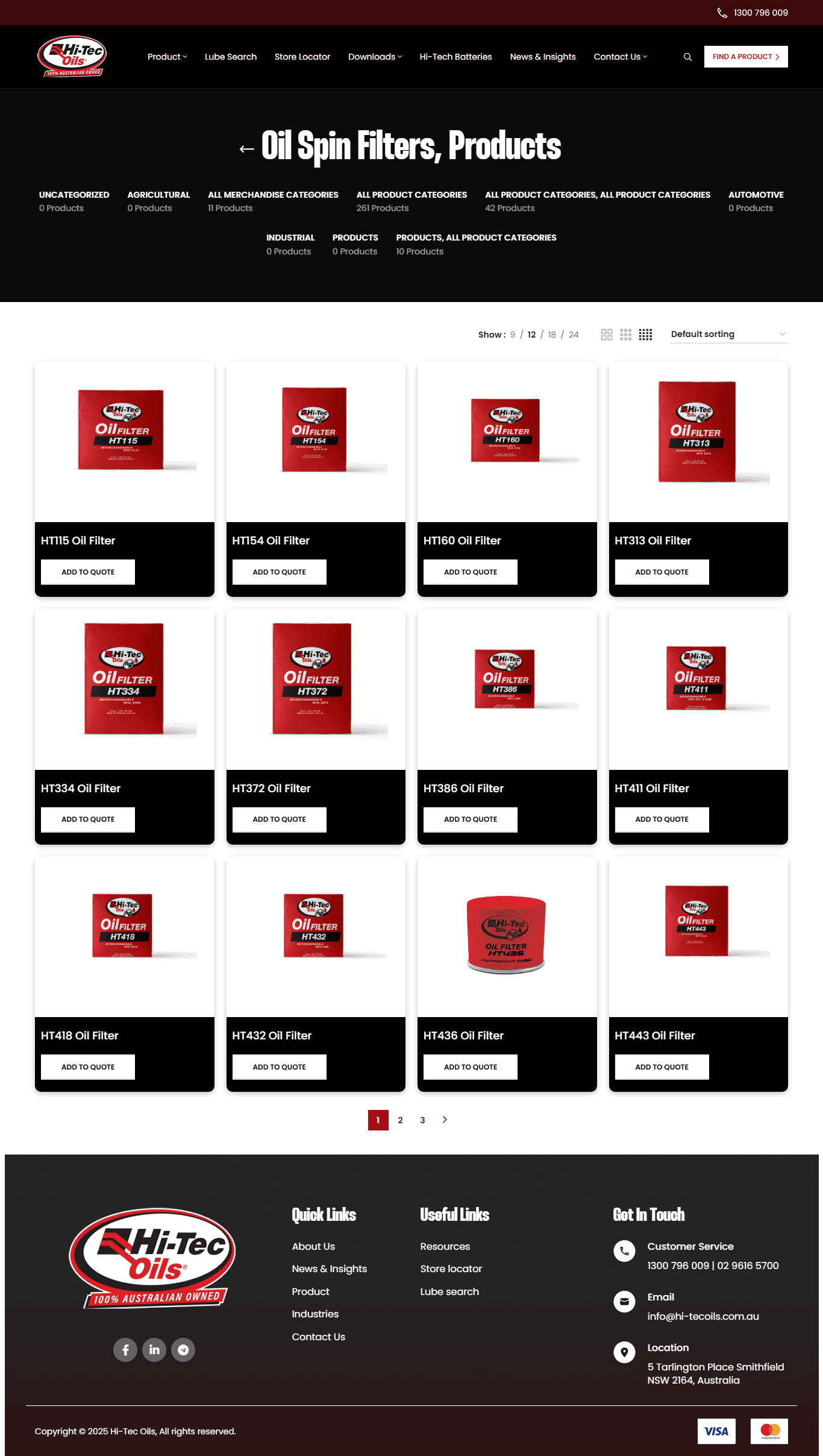 Oil-Spin-Filters-Products-–-Hi-Tech-Oil-08-20-2026_07_21_PM (1)