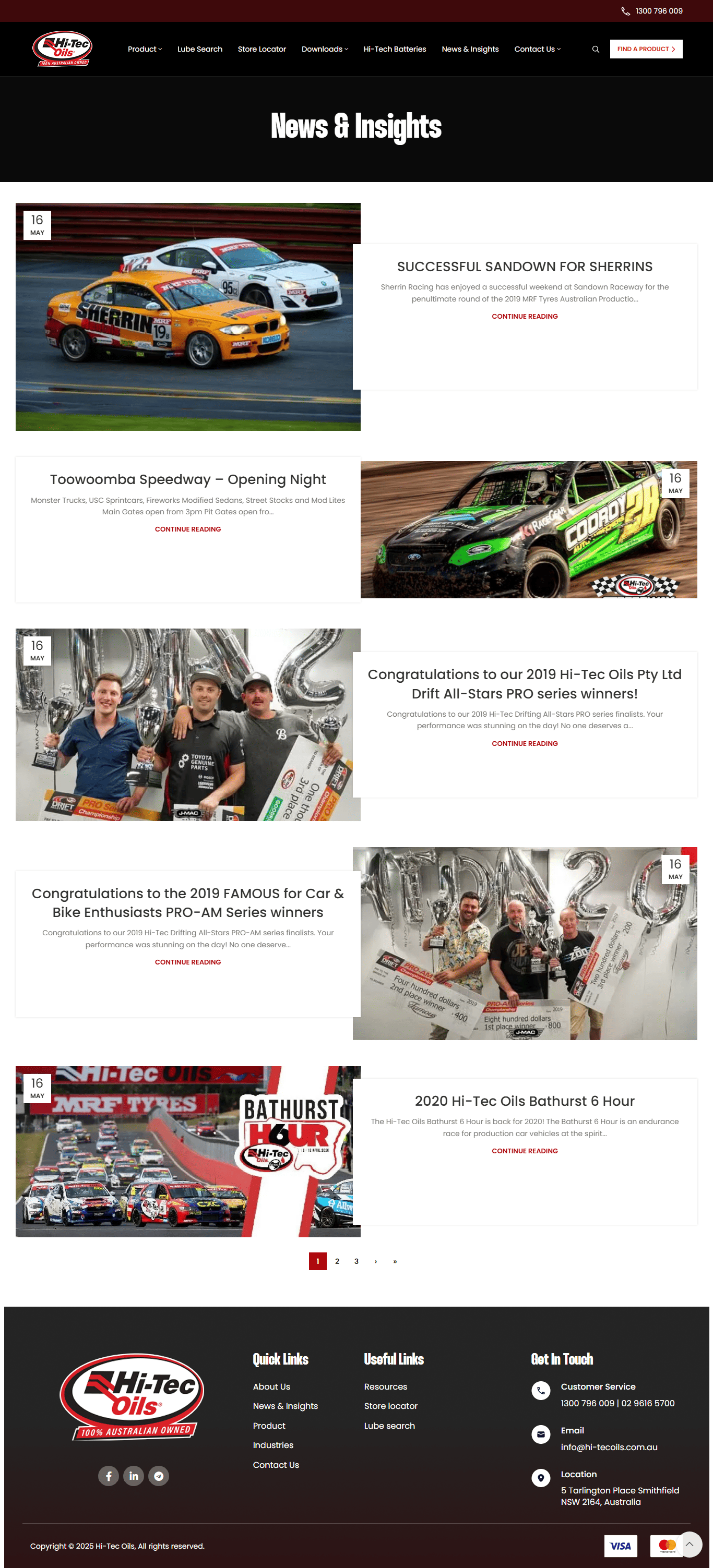 News-Insights-–-Hi-Tech-Oil-08-20-2026_07_19_PM (1)