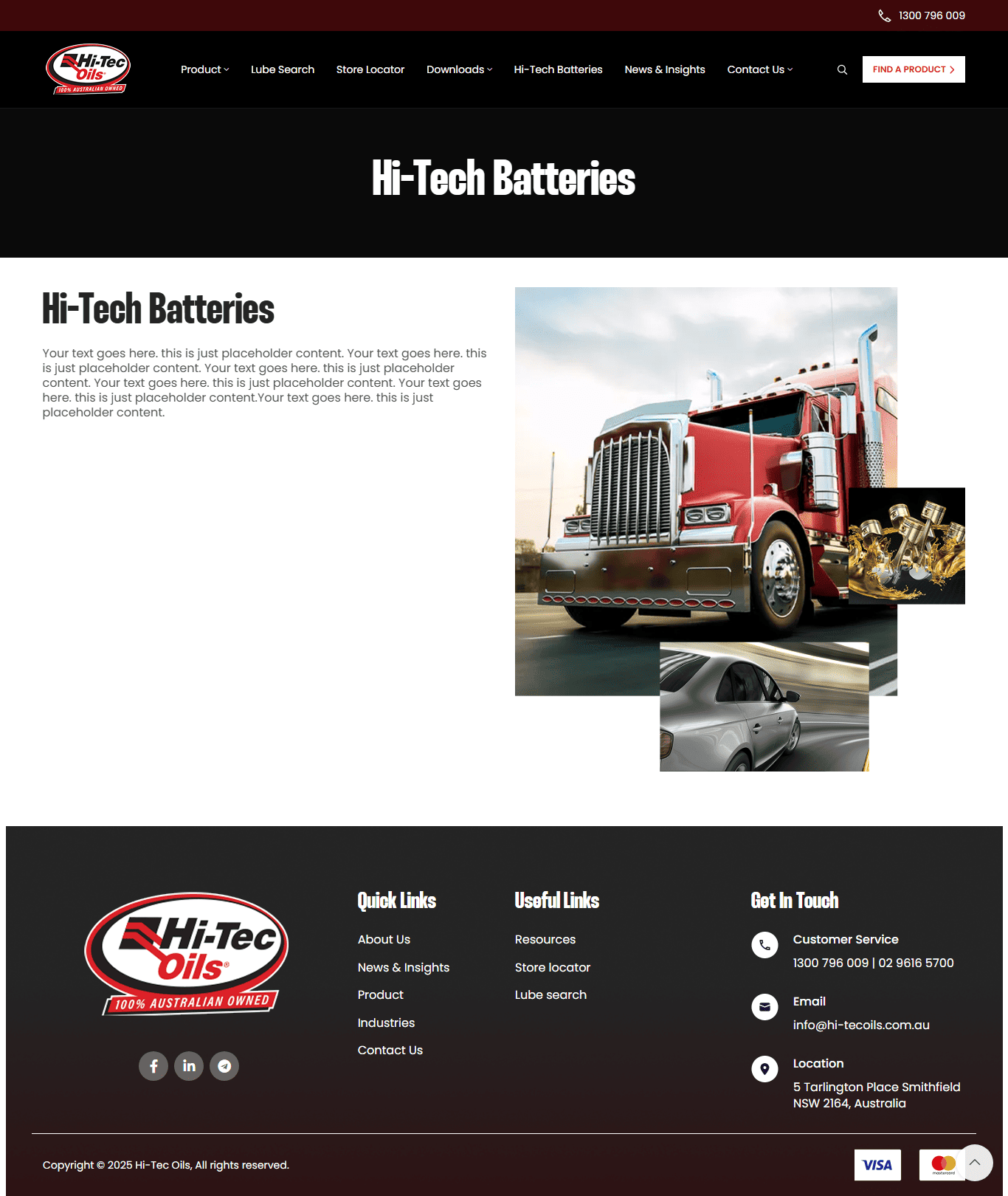 Hi-Tech-Batteries-–-Hi-Tech-Oil-08-20-2026_07_18_PM (1)