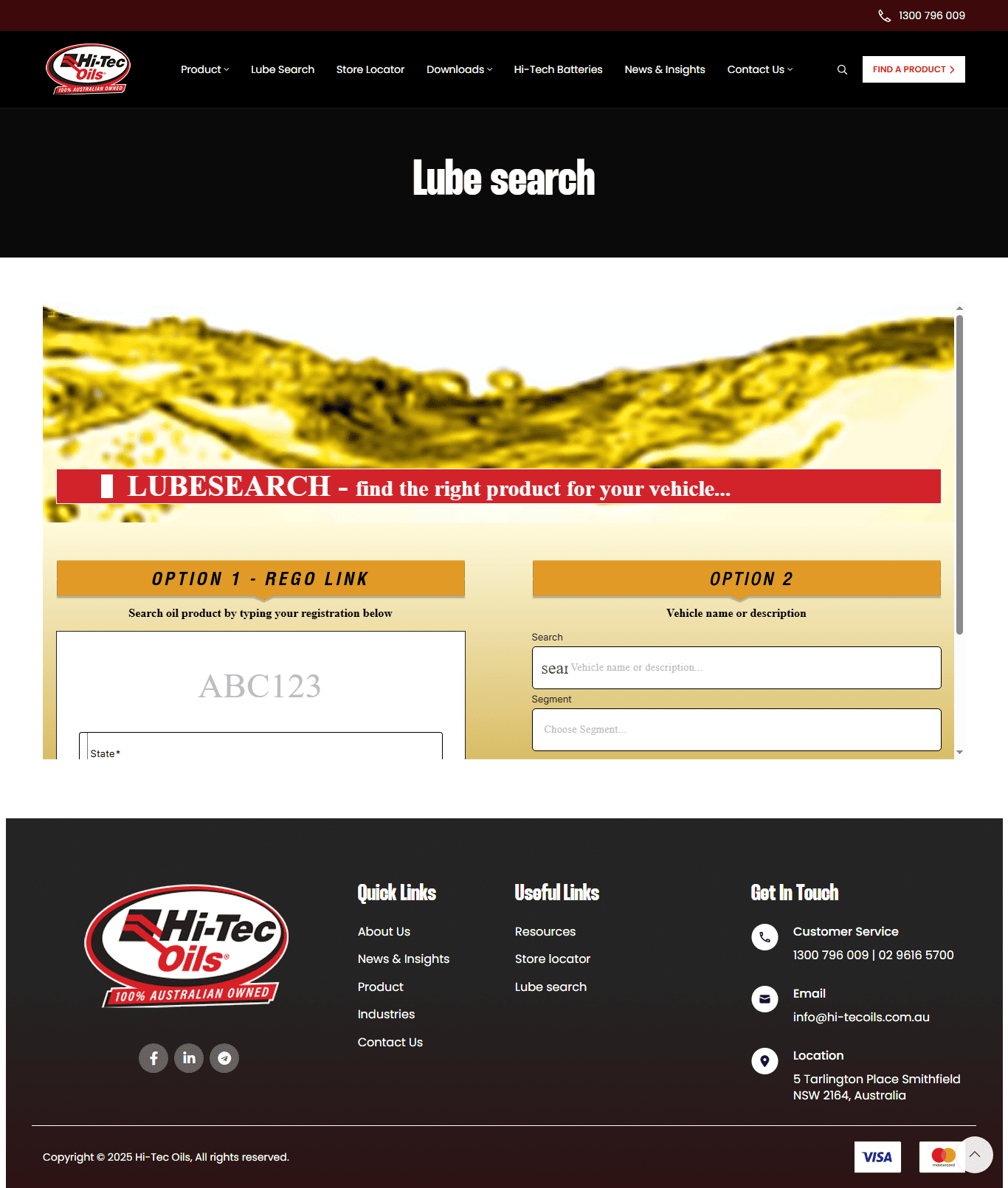 Lube-search-–-Hi-Tech-Oil-08-20-2026_10_08_AM (1)