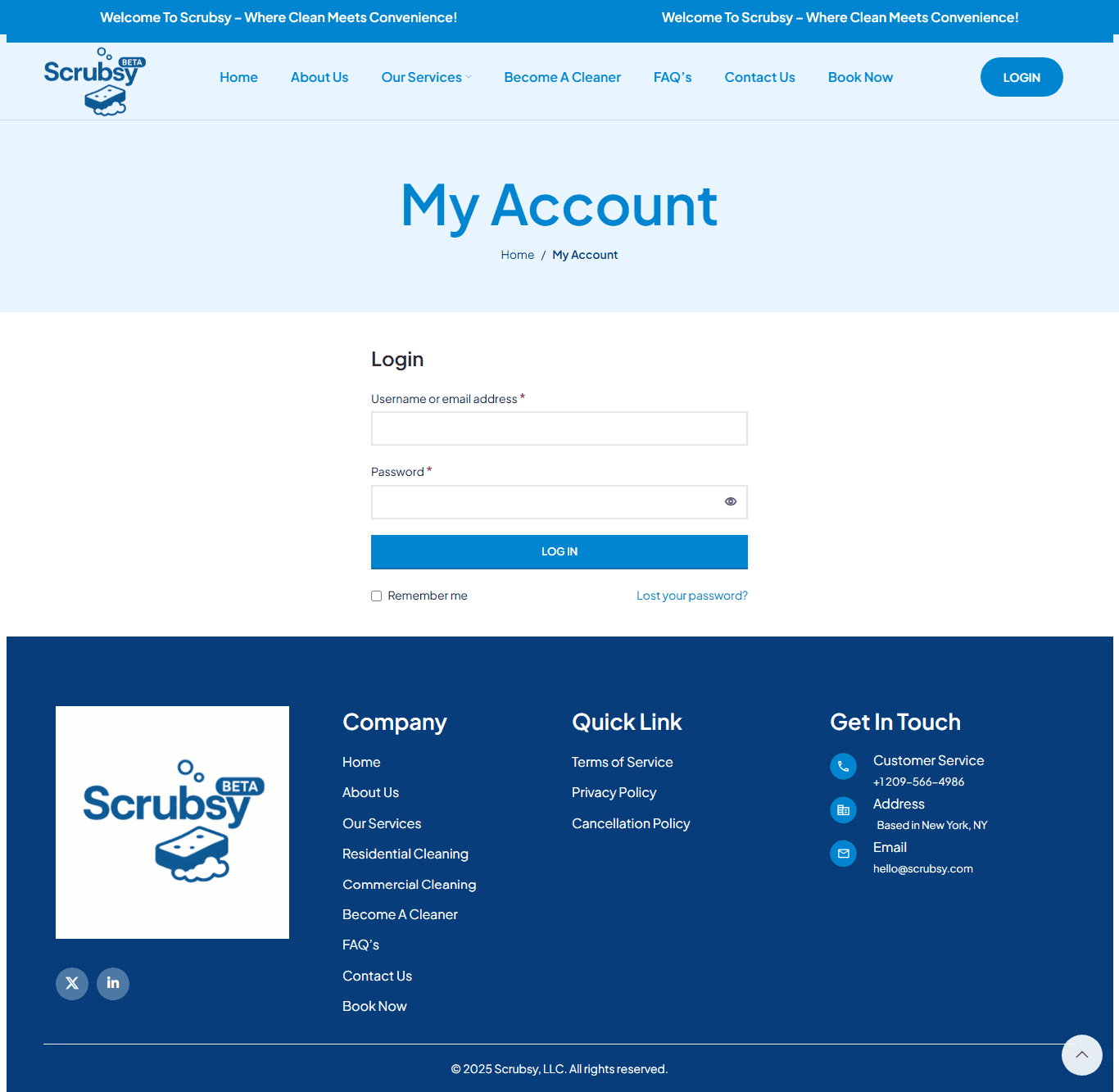 My-Account-–-scrubsy-08-21-2026_08_54_PM (1)