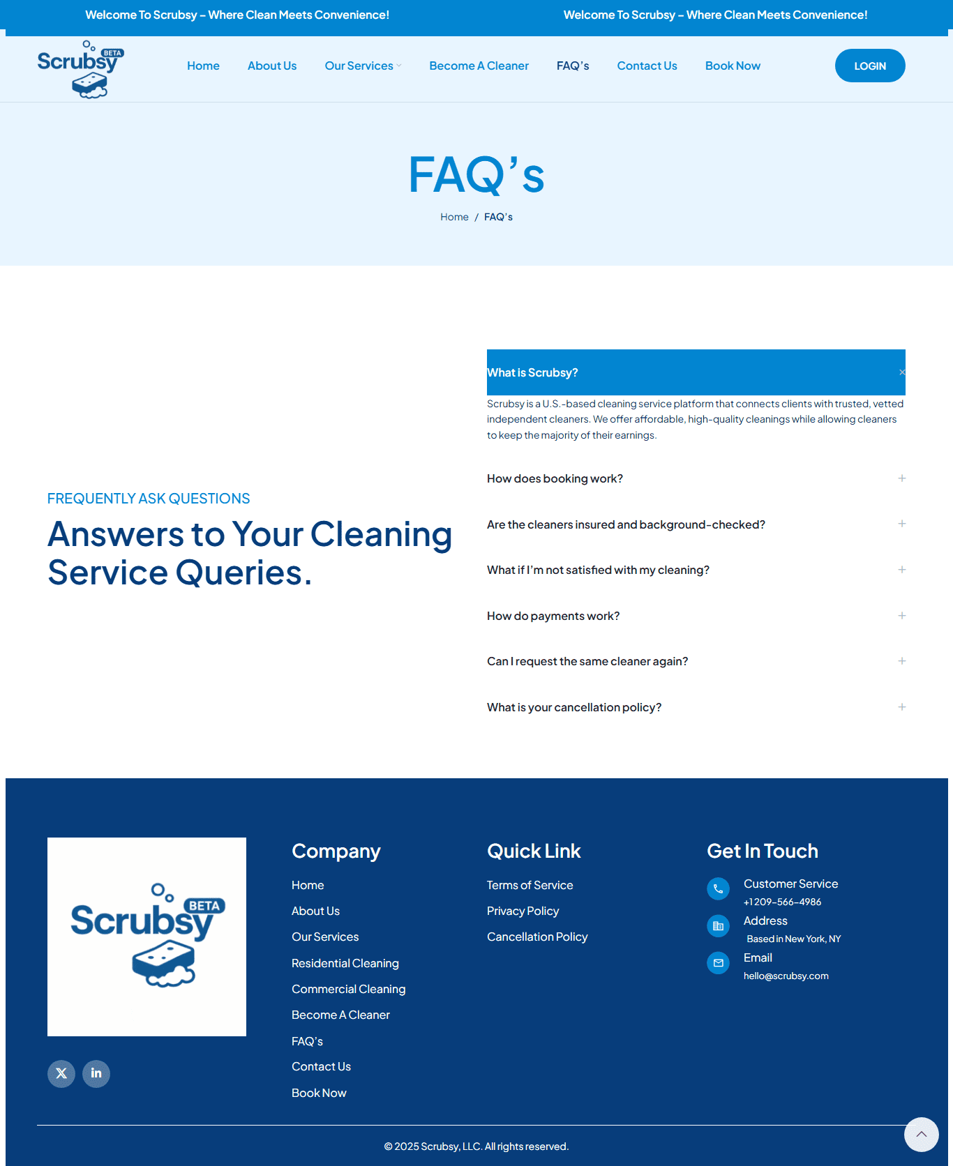 FAQ’s-–-scrubsy-08-21-2026_08_49_PM (1)