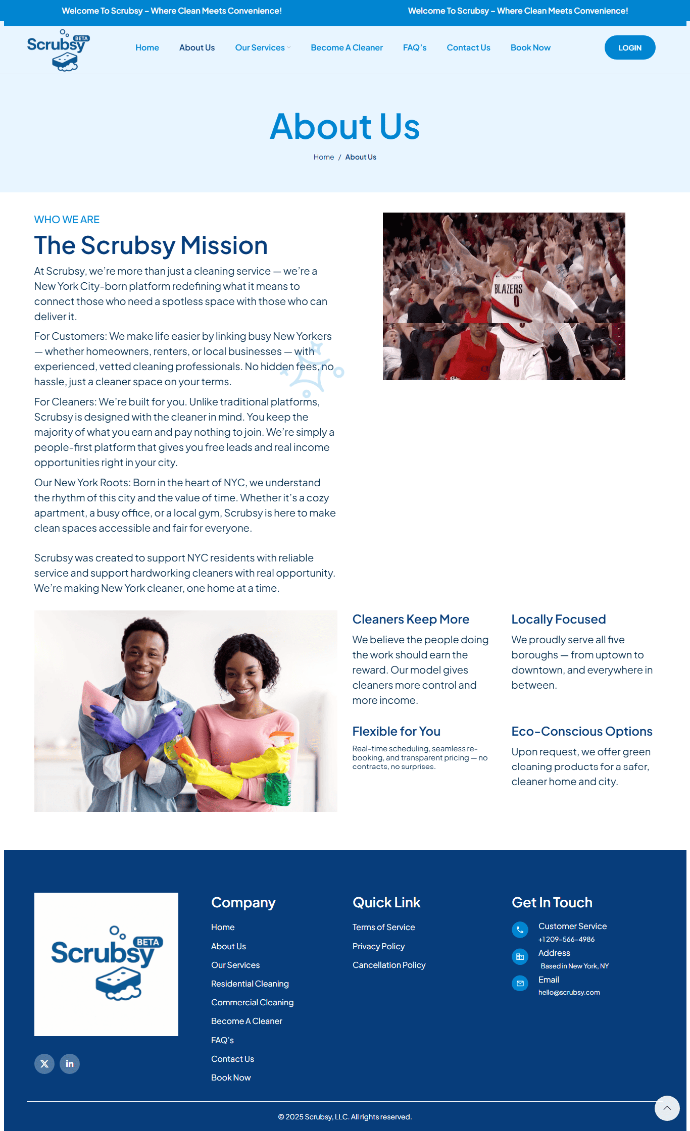 About-Us-–-scrubsy-08-21-2026_08_47_PM (1)