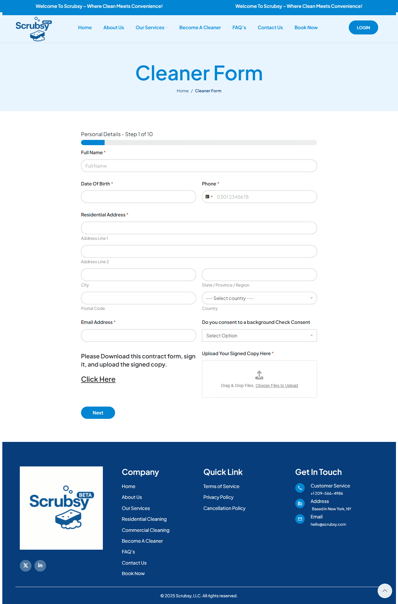 Cleaner-Form-–-scrubsy-08-21-2026_08_51_PM (1)