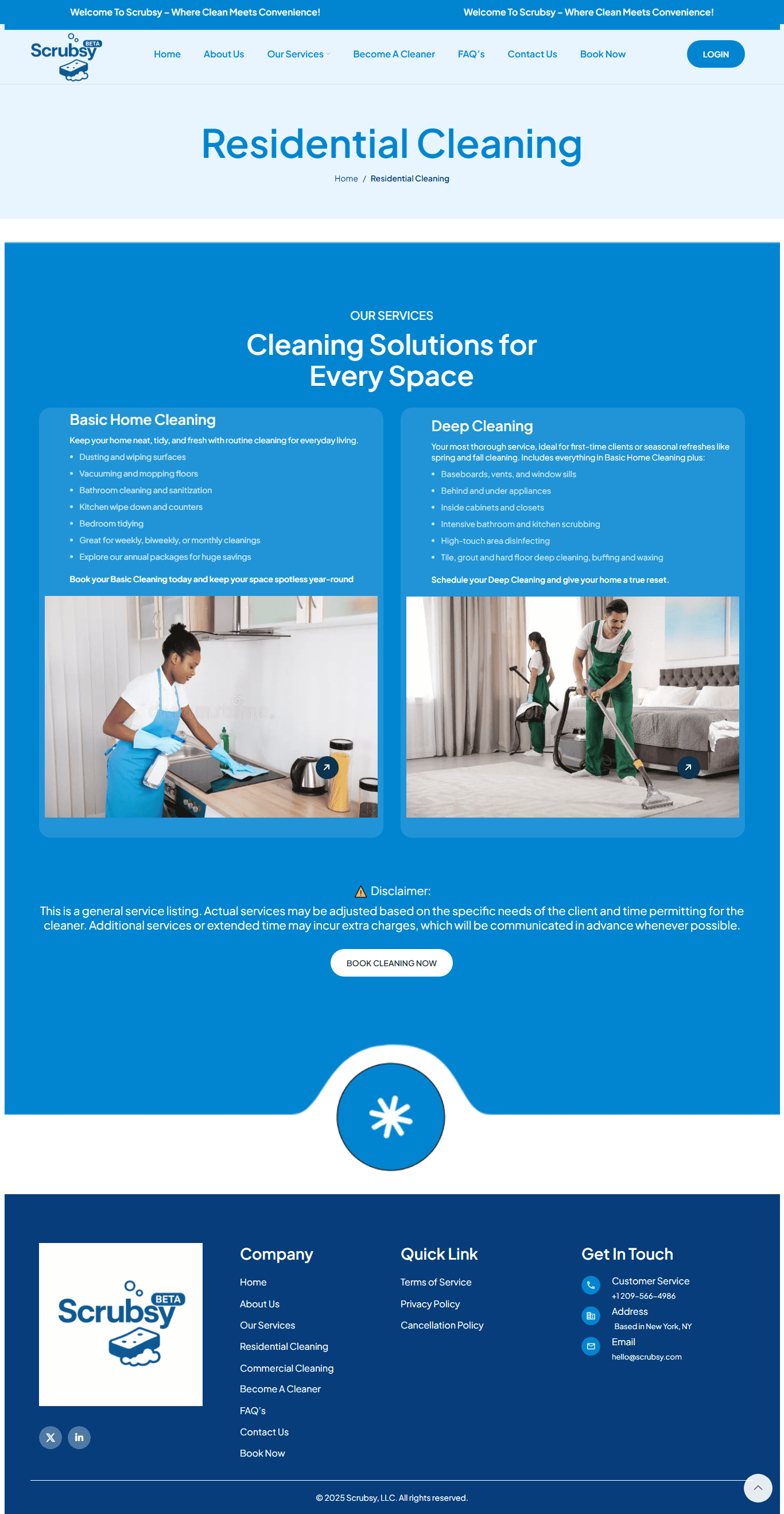 Residential-Cleaning-–-scrubsy-08-21-2026_08_48_PM (1)