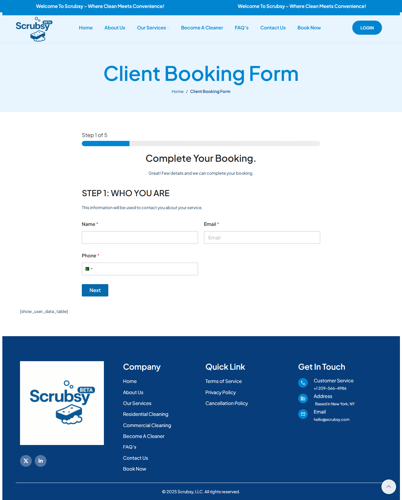 Client-Booking-Form-–-scrubsy-08-21-2026_08_51_PM