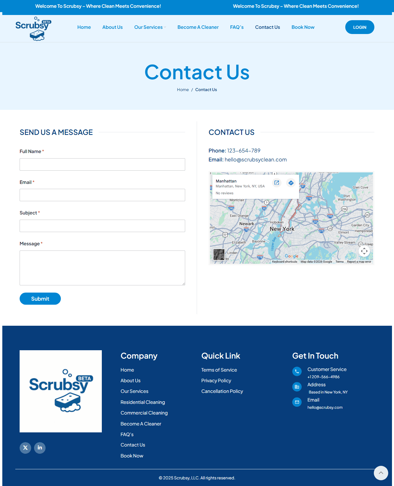 Contact-Us-–-scrubsy-08-21-2026_08_50_PM (1)