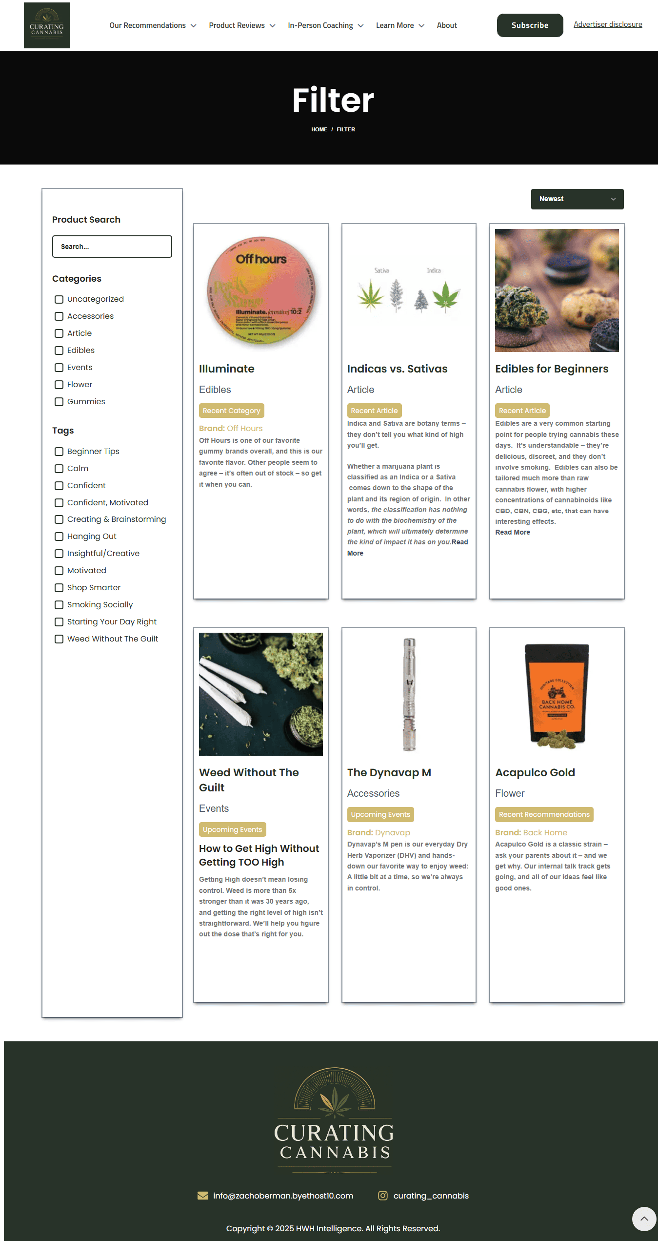 Filter-–-Curating-Cannabis-08-24-2026_10_08_AM (1)