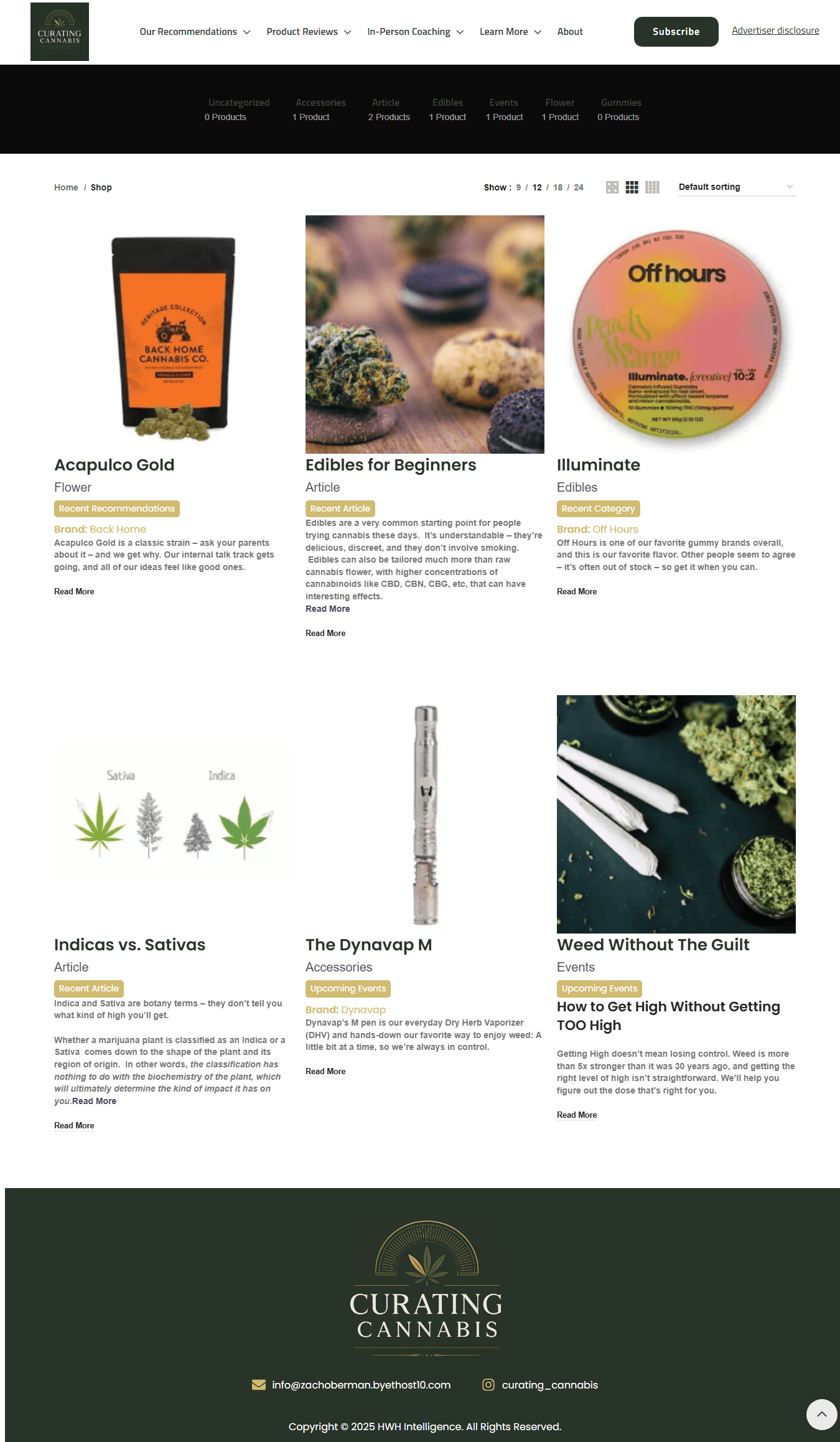 Shop-–-Curating-Cannabis-08-24-2026_10_16_AM (1)