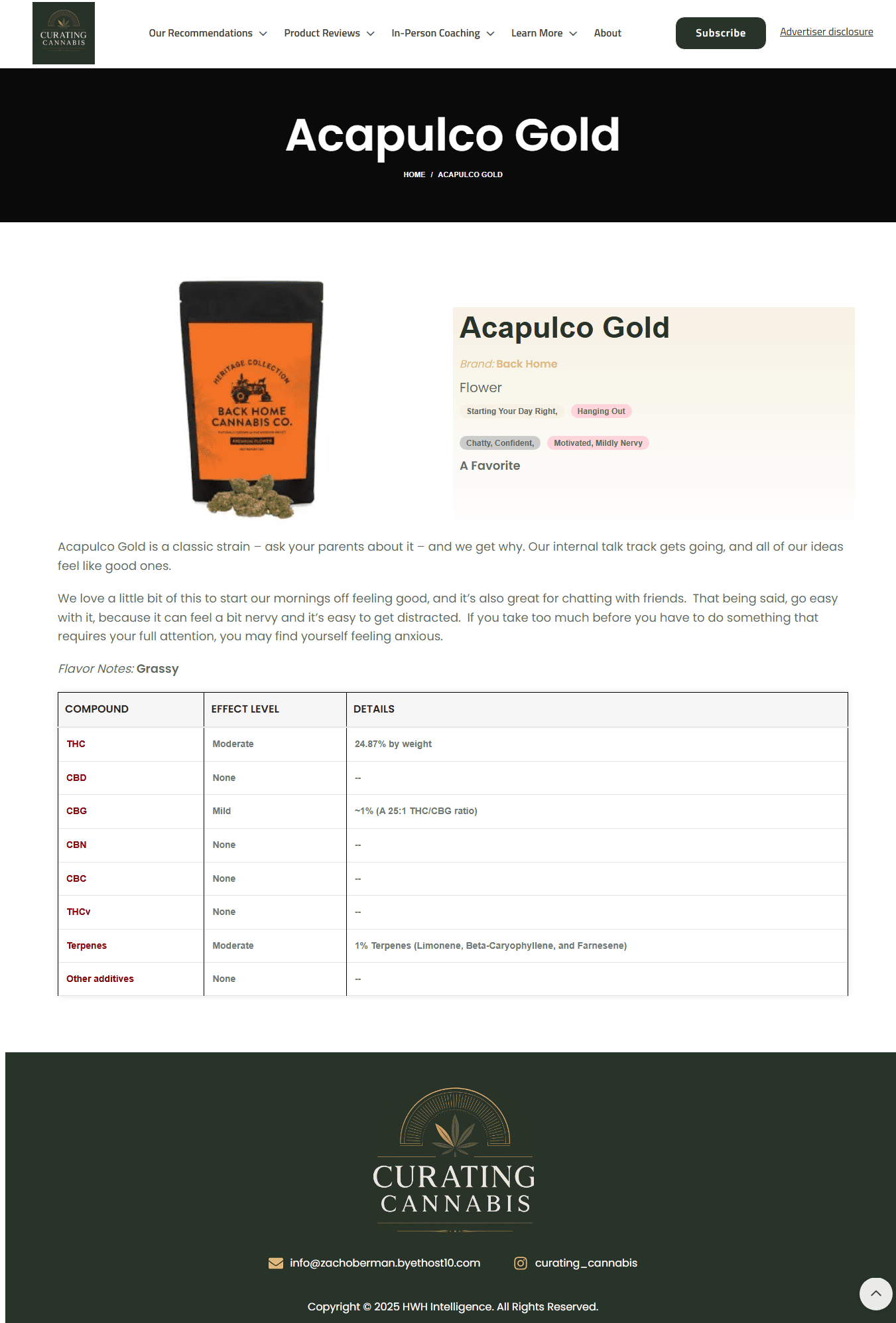 Acapulco-Gold-–-Curating-Cannabis-08-24-2026_10_00_AM (1)
