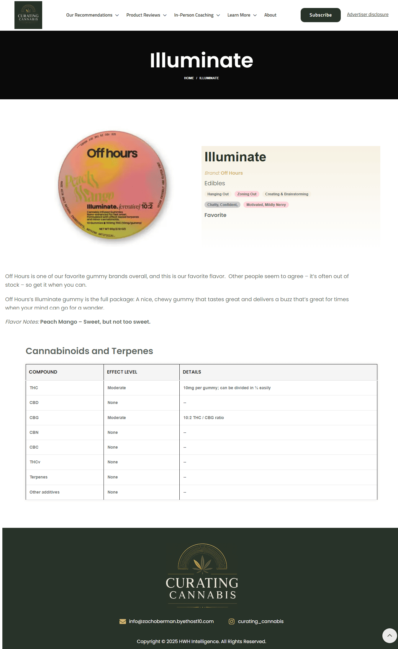 Illuminate-–-Curating-Cannabis-08-24-2026_10_11_AM (1)