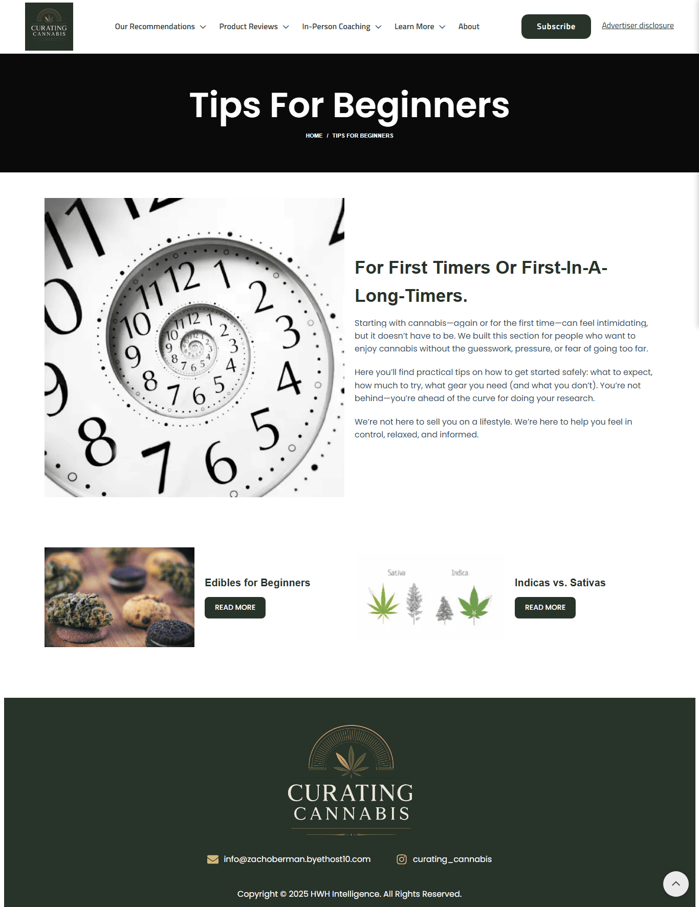Tips-For-Beginners-–-Curating-Cannabis-08-24-2026_09_54_AM (1)