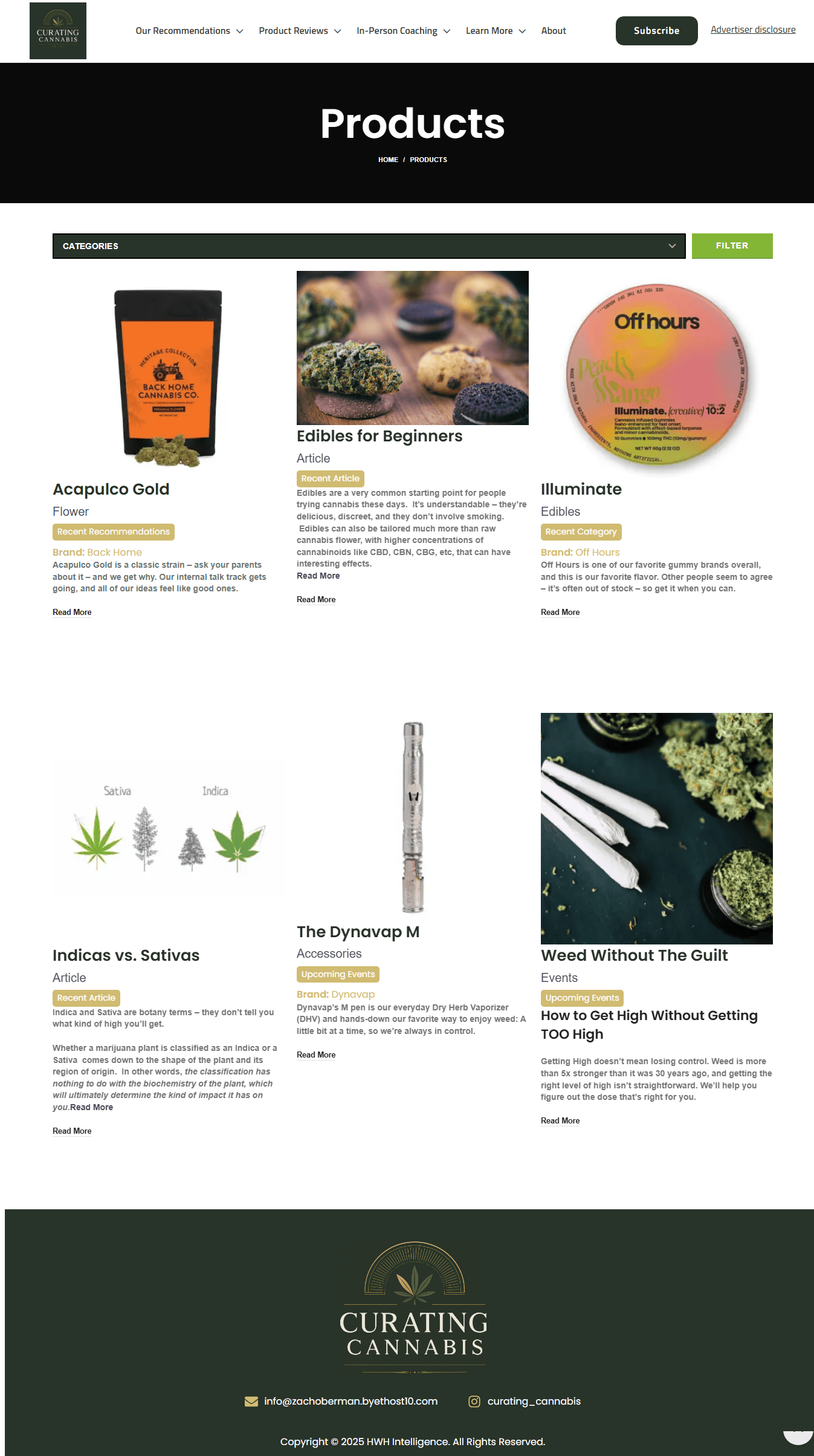 Products-–-Curating-Cannabis-08-24-2026_10_14_AM (1)