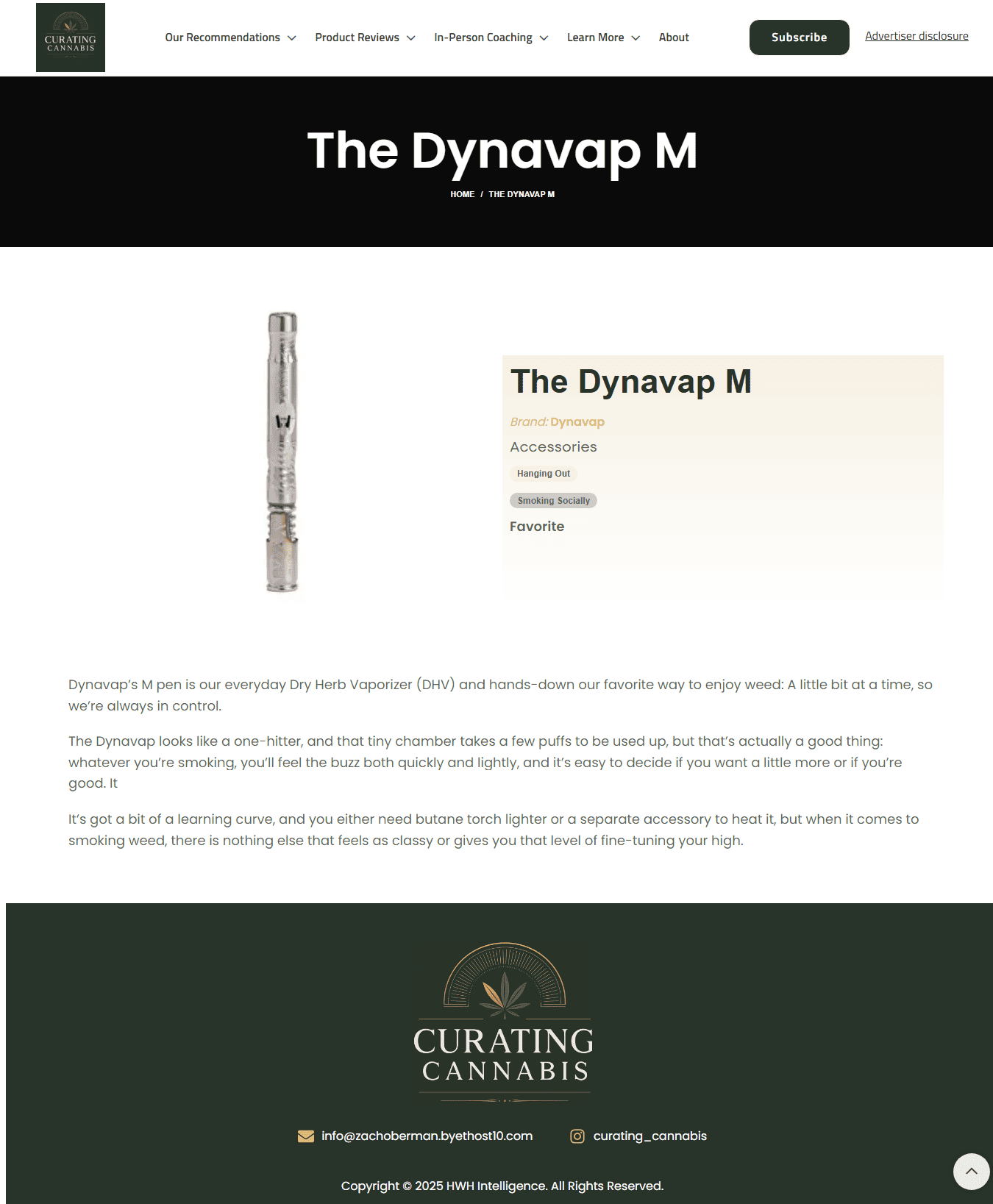 The-Dynavap-M-–-Curating-Cannabis-08-24-2026_10_18_AM (1)