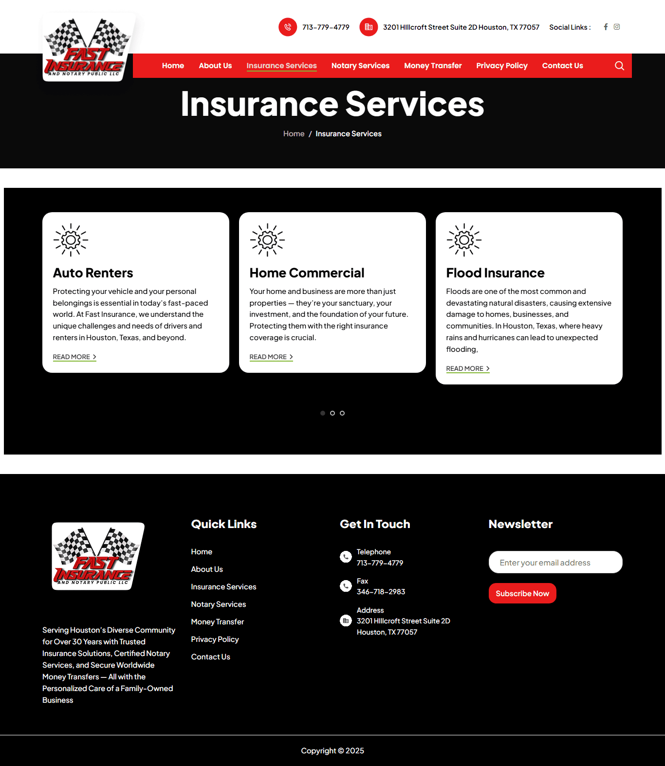 Insurance-Services-–-Fast-Insurance-08-26-2026_04_22_AM (1)