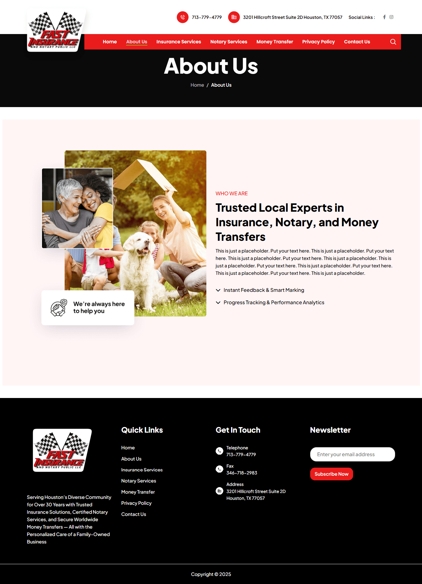 About-Us-–-Fast-Insurance-08-26-2026_04_22_AM (1)