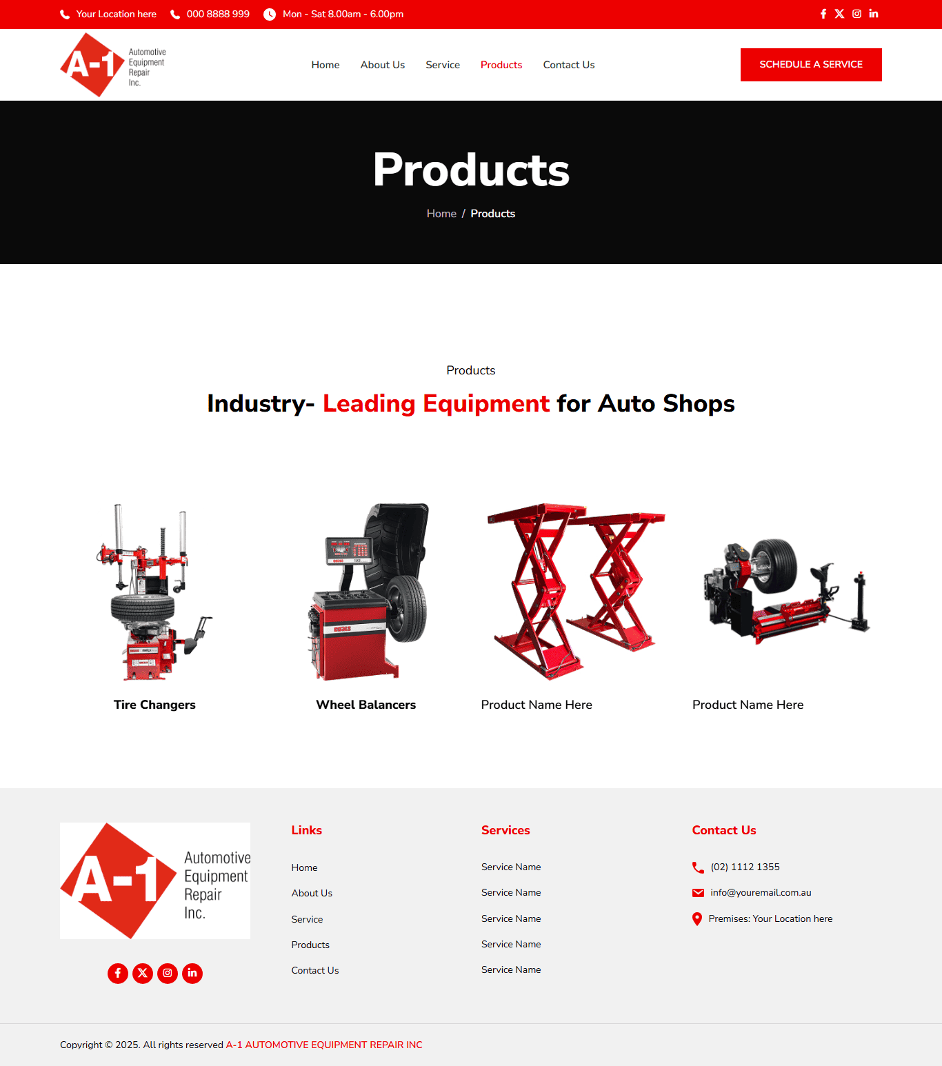 Products-–-Automotive-08-26-2026_05_16_AM (1)