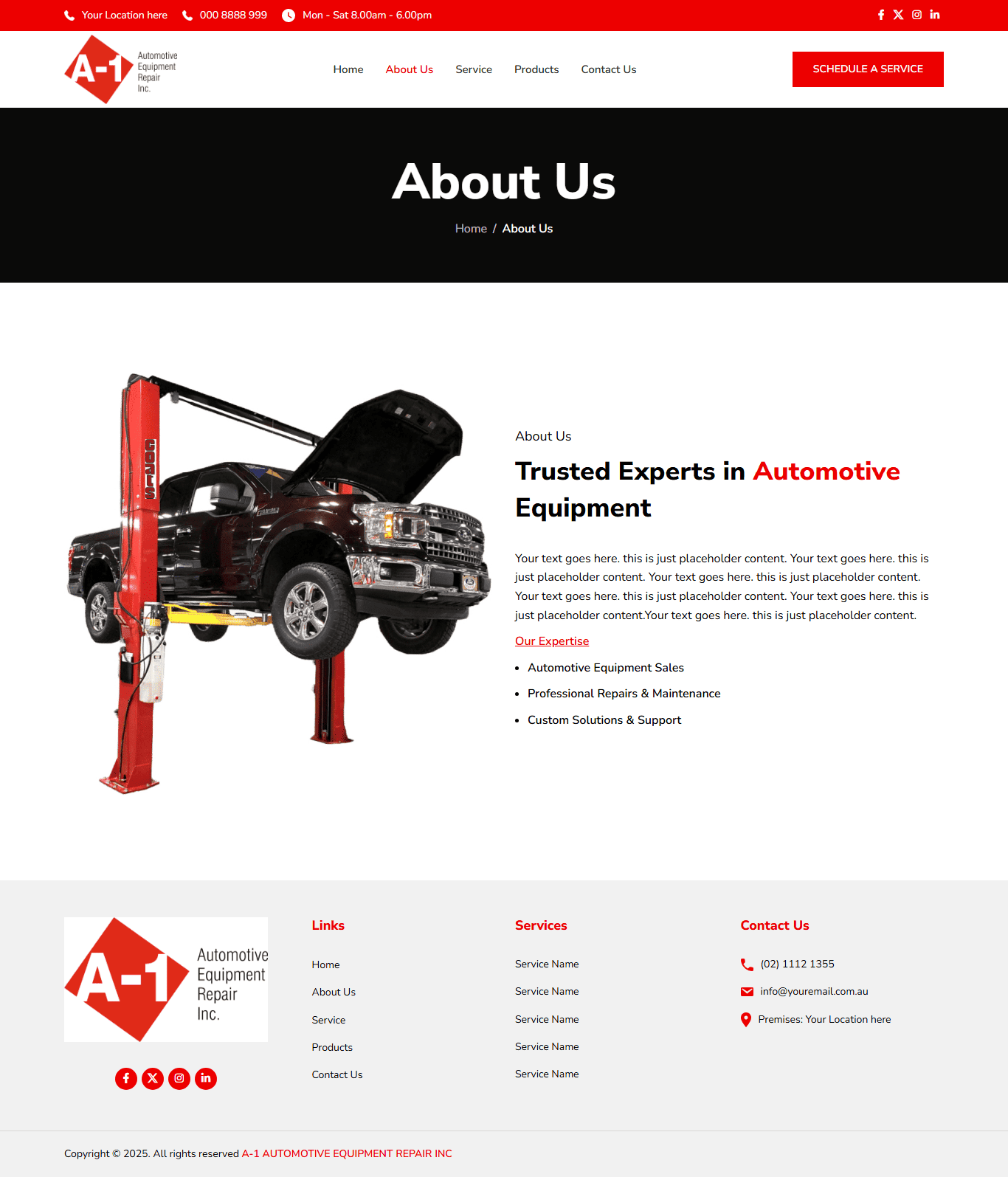 About-Us-–-Automotive-08-26-2026_05_15_AM (1)