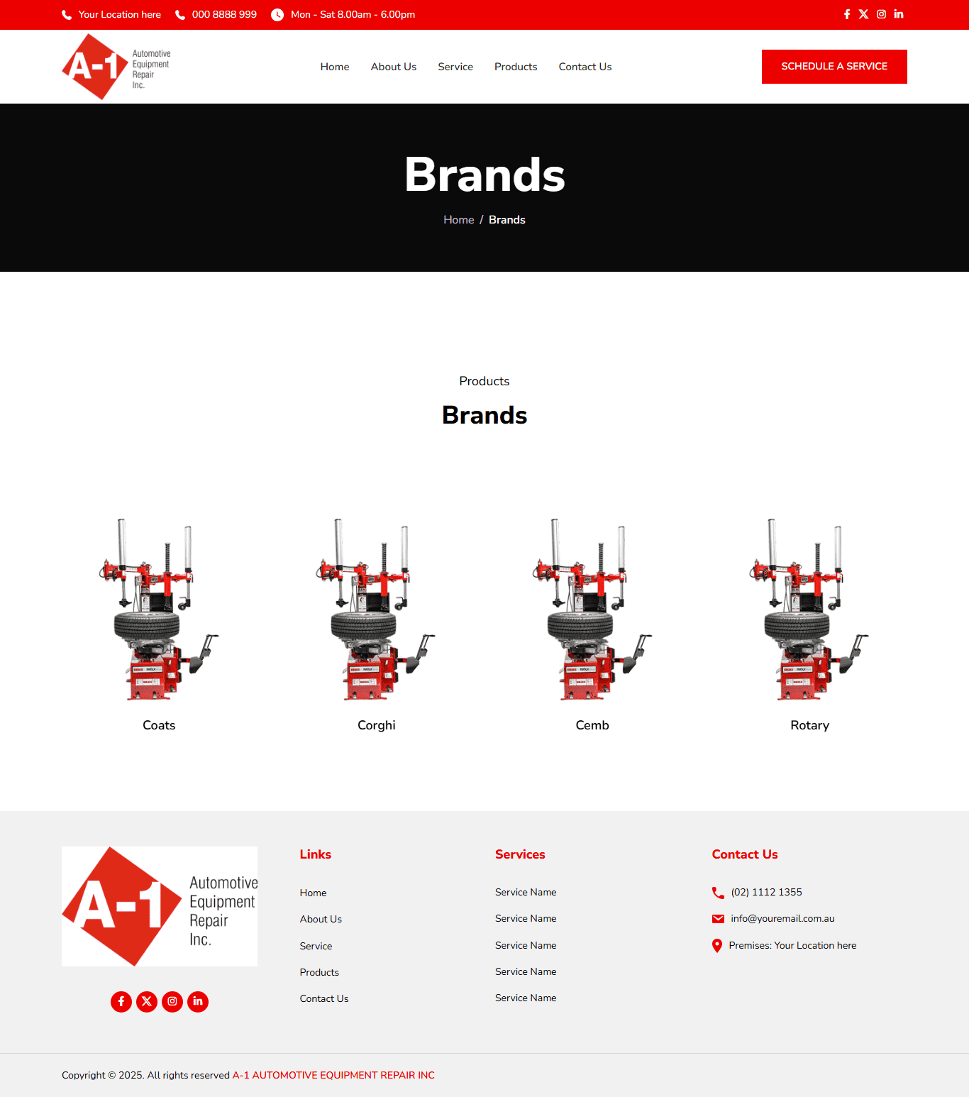 Brands-–-Automotive-08-26-2026_05_16_AM (1)